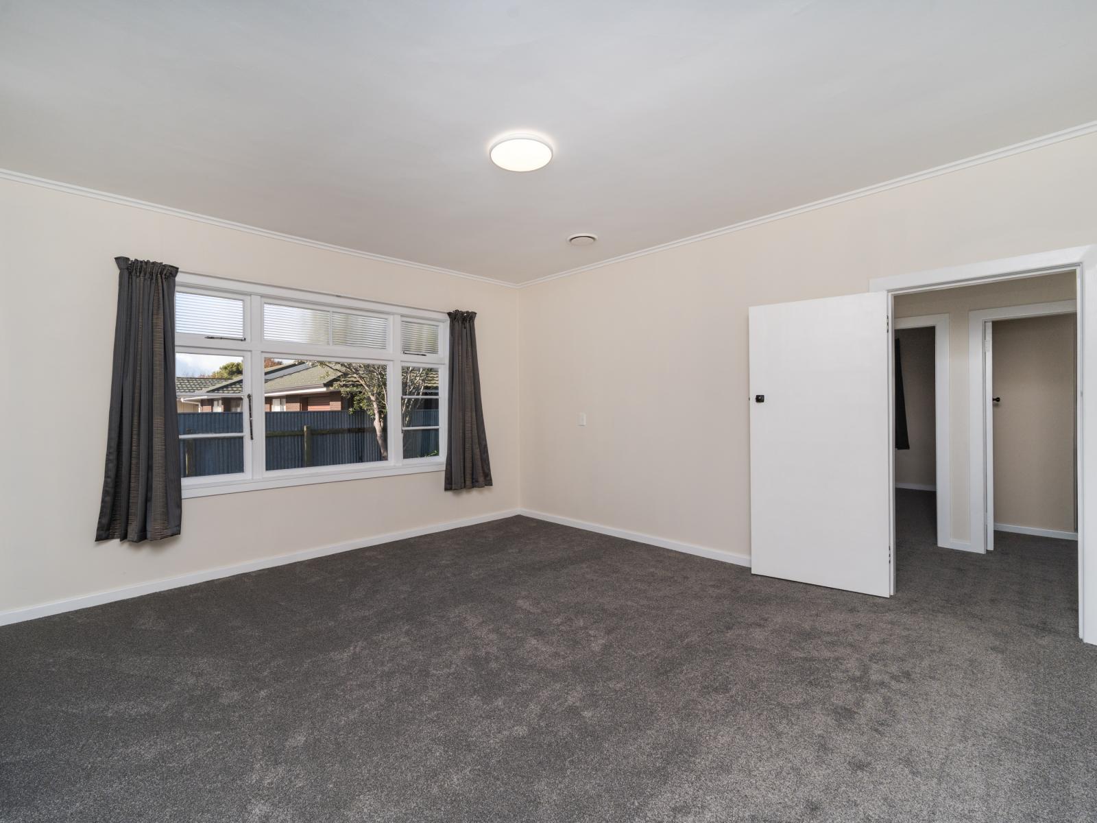 22 Westmere Place, Takaro