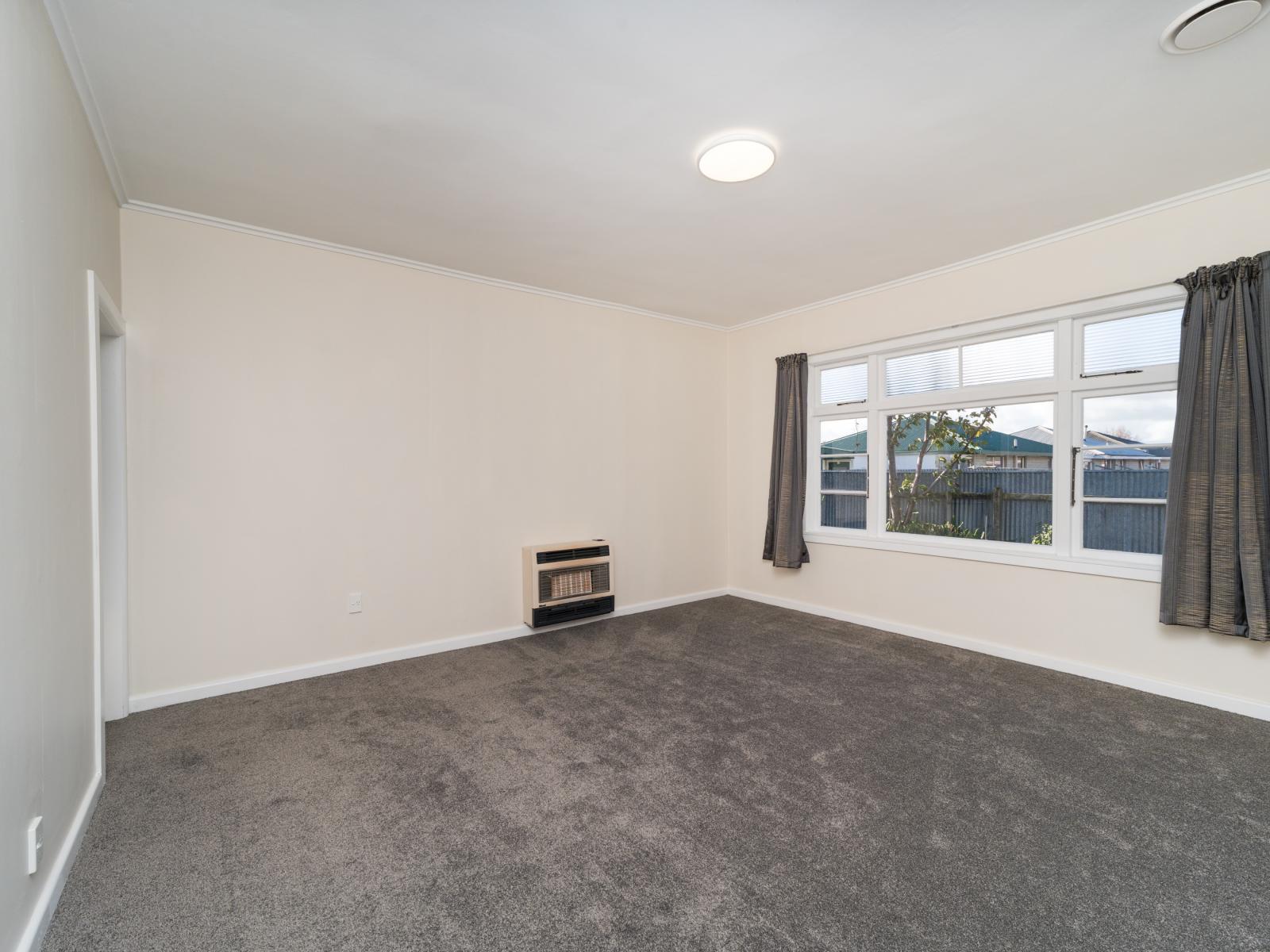 22 Westmere Place, Takaro