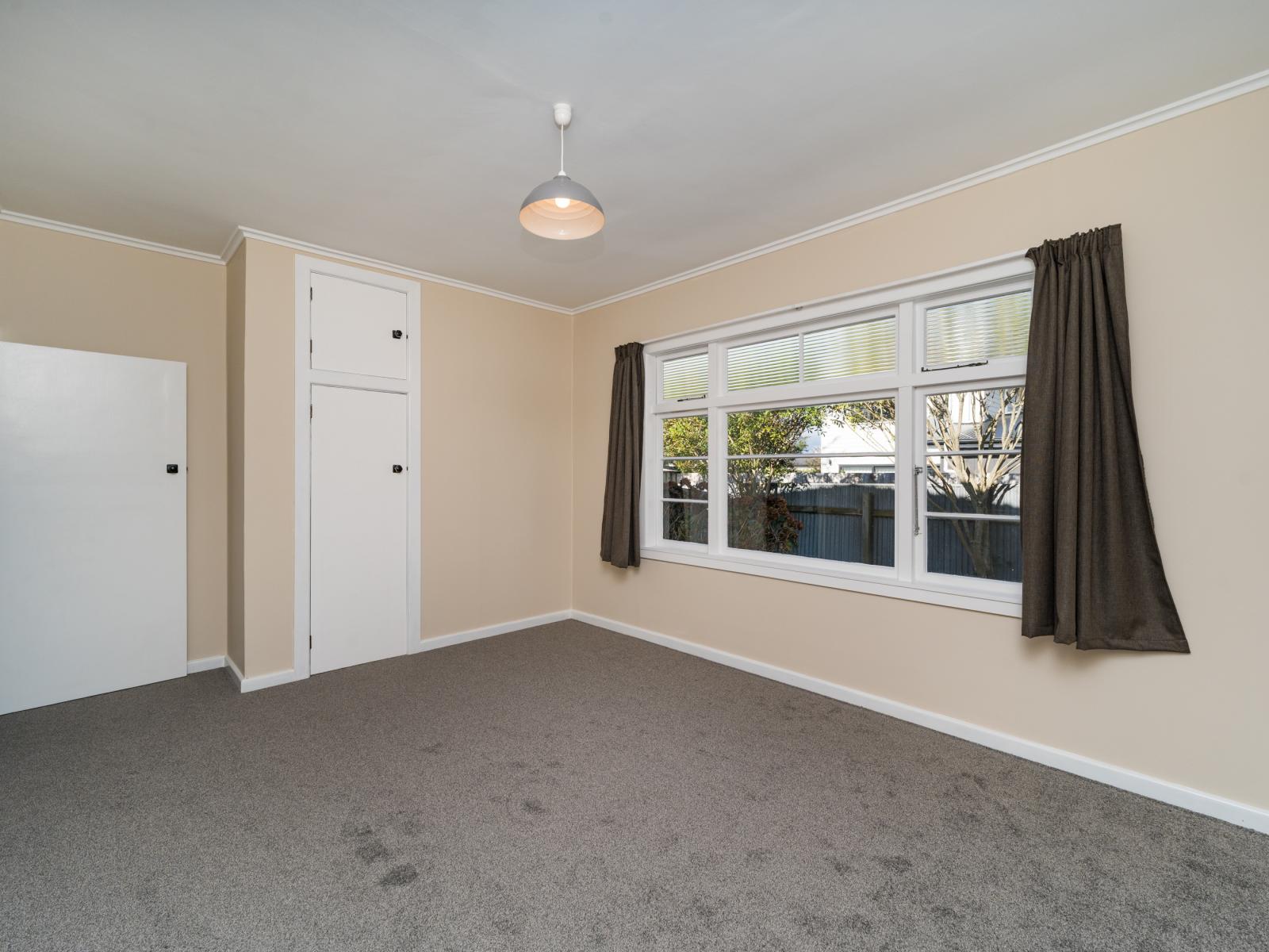 22 Westmere Place, Takaro