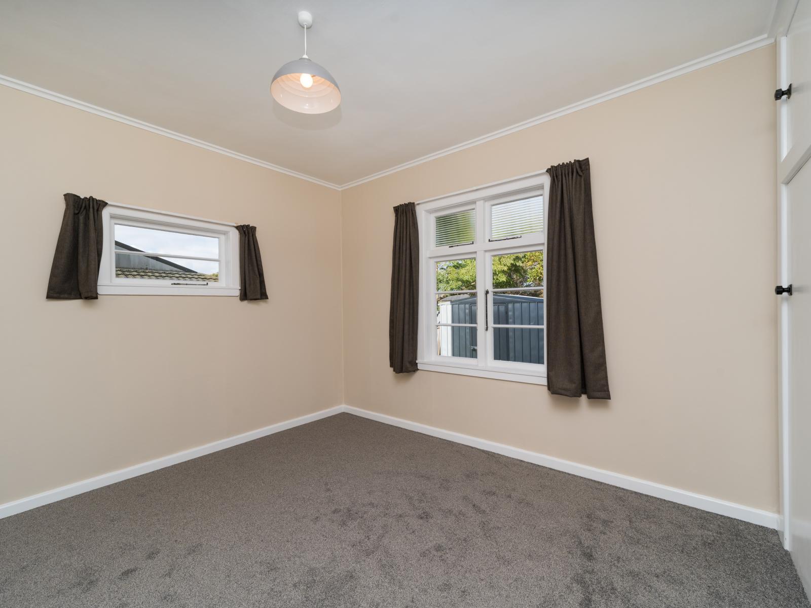 22 Westmere Place, Takaro