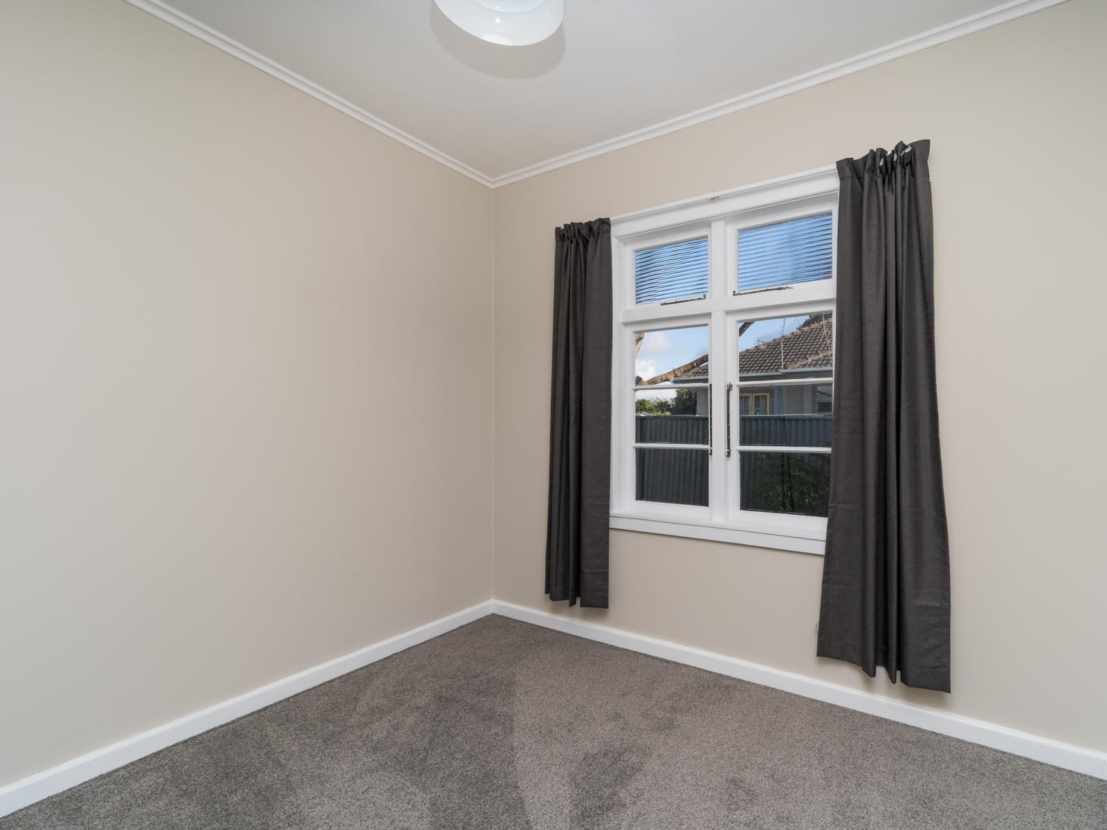 22 Westmere Place, Takaro