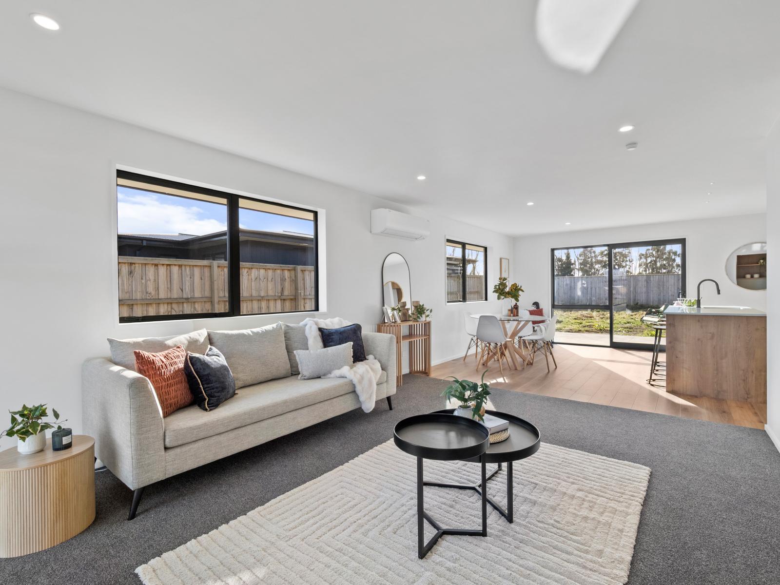 19 Orwell Way, Hampstead