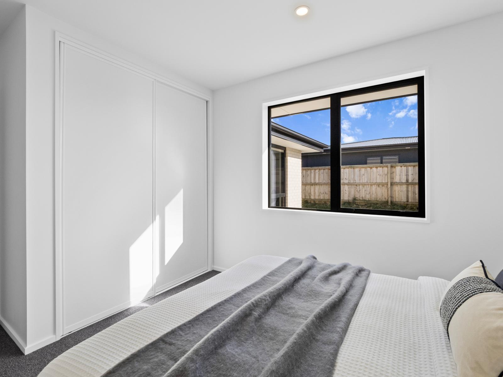 19 Orwell Way, Hampstead