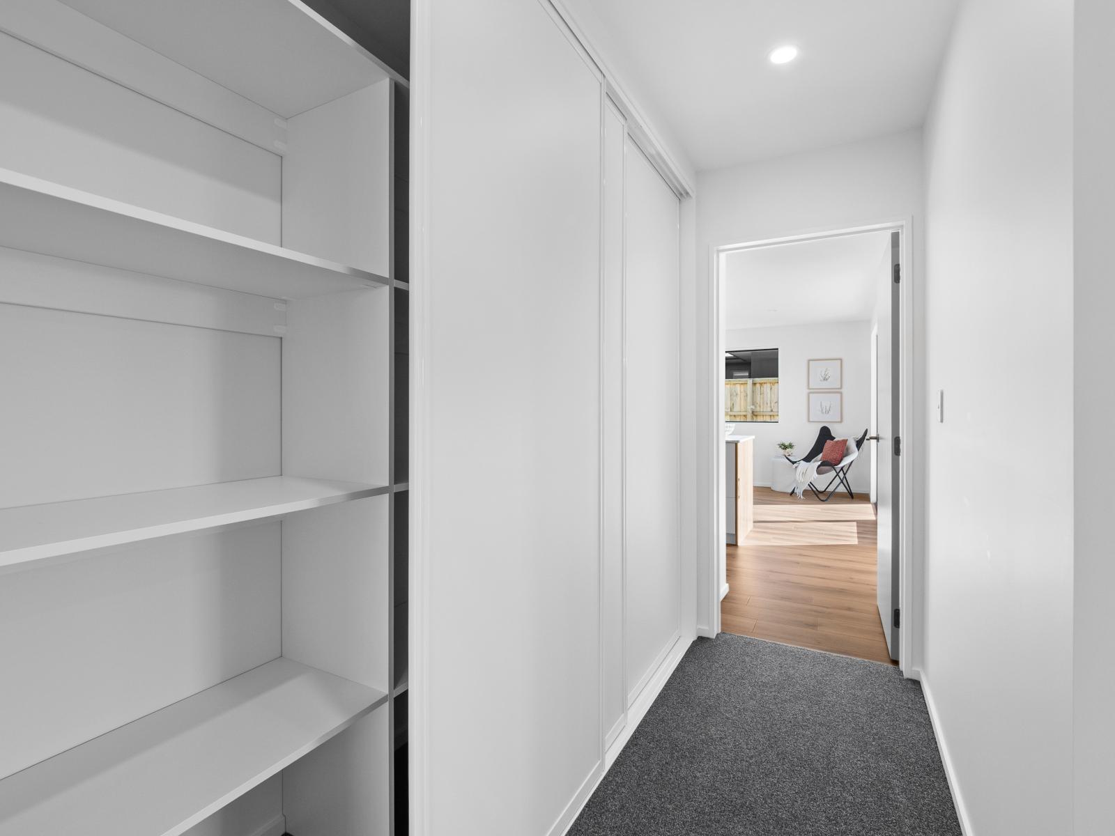19 Orwell Way, Hampstead