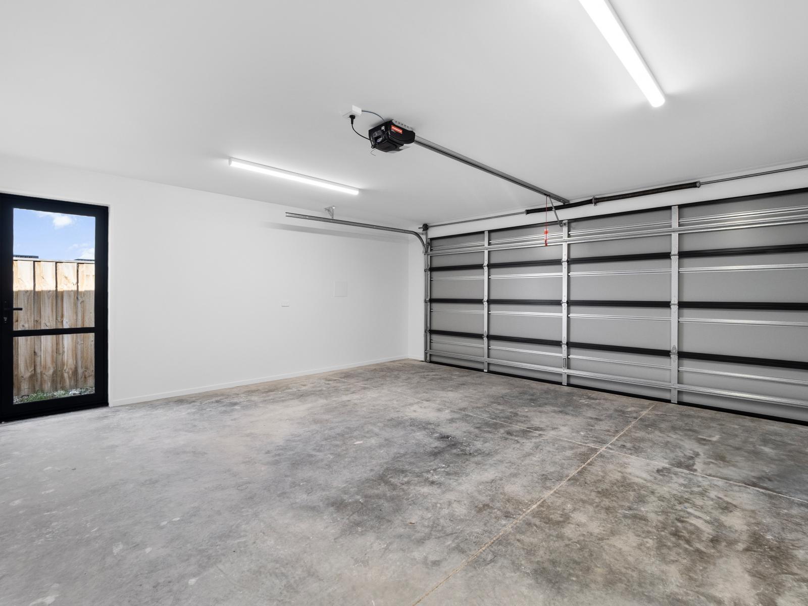 19 Orwell Way, Hampstead