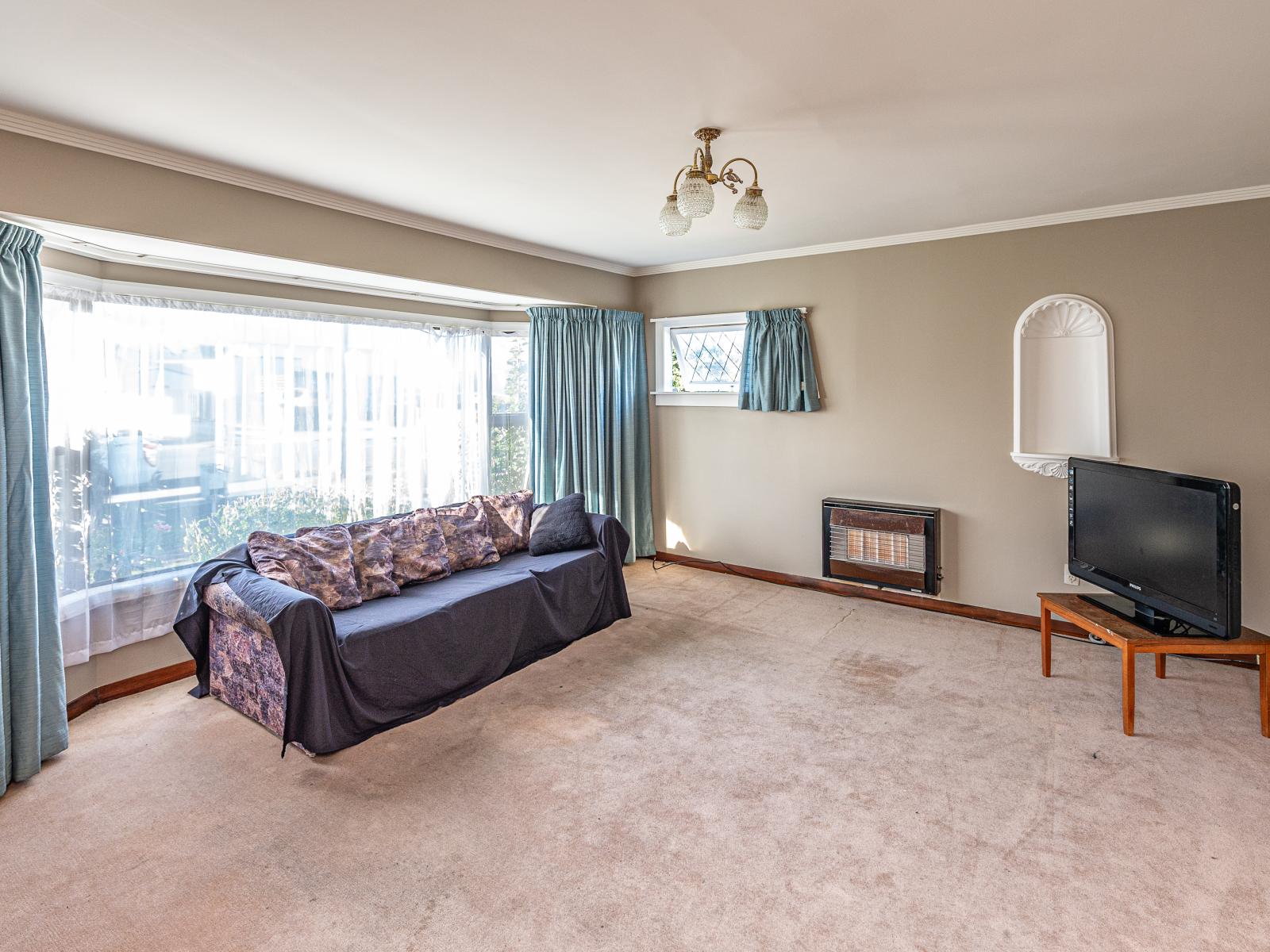 17 Puriri Street, Gonville