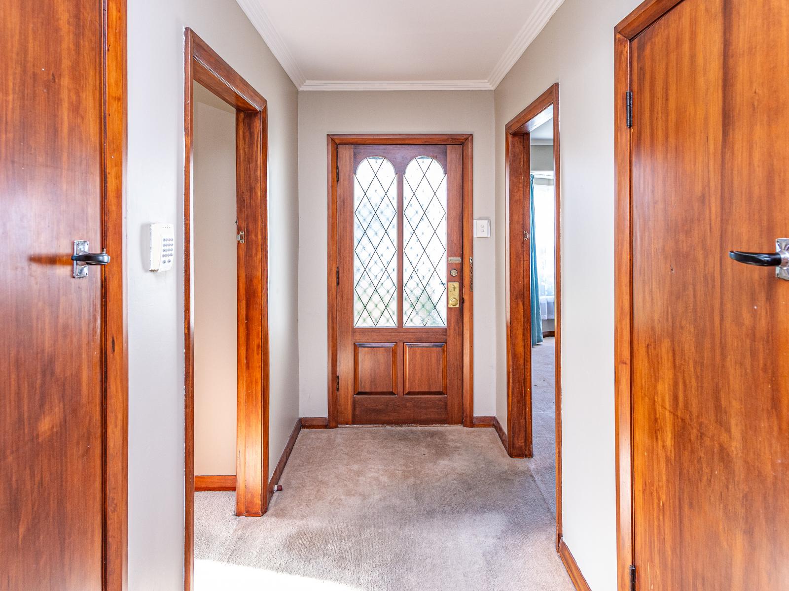17 Puriri Street, Gonville