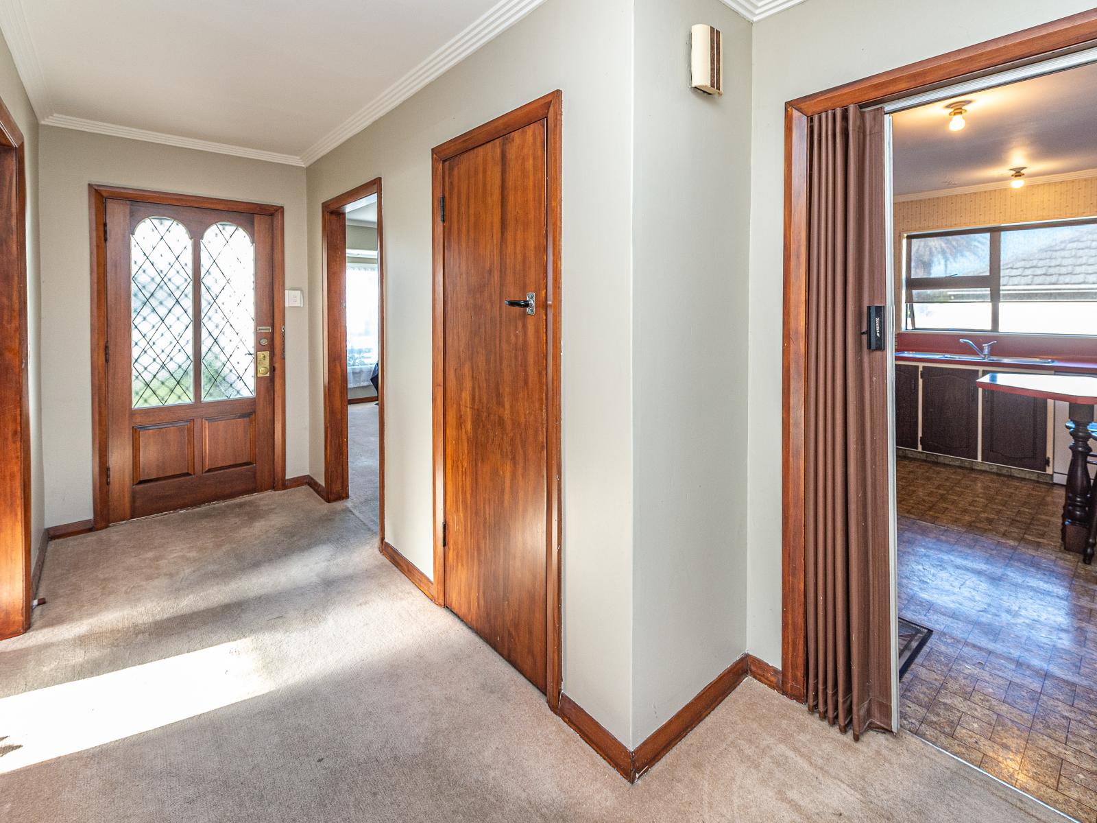 17 Puriri Street, Gonville