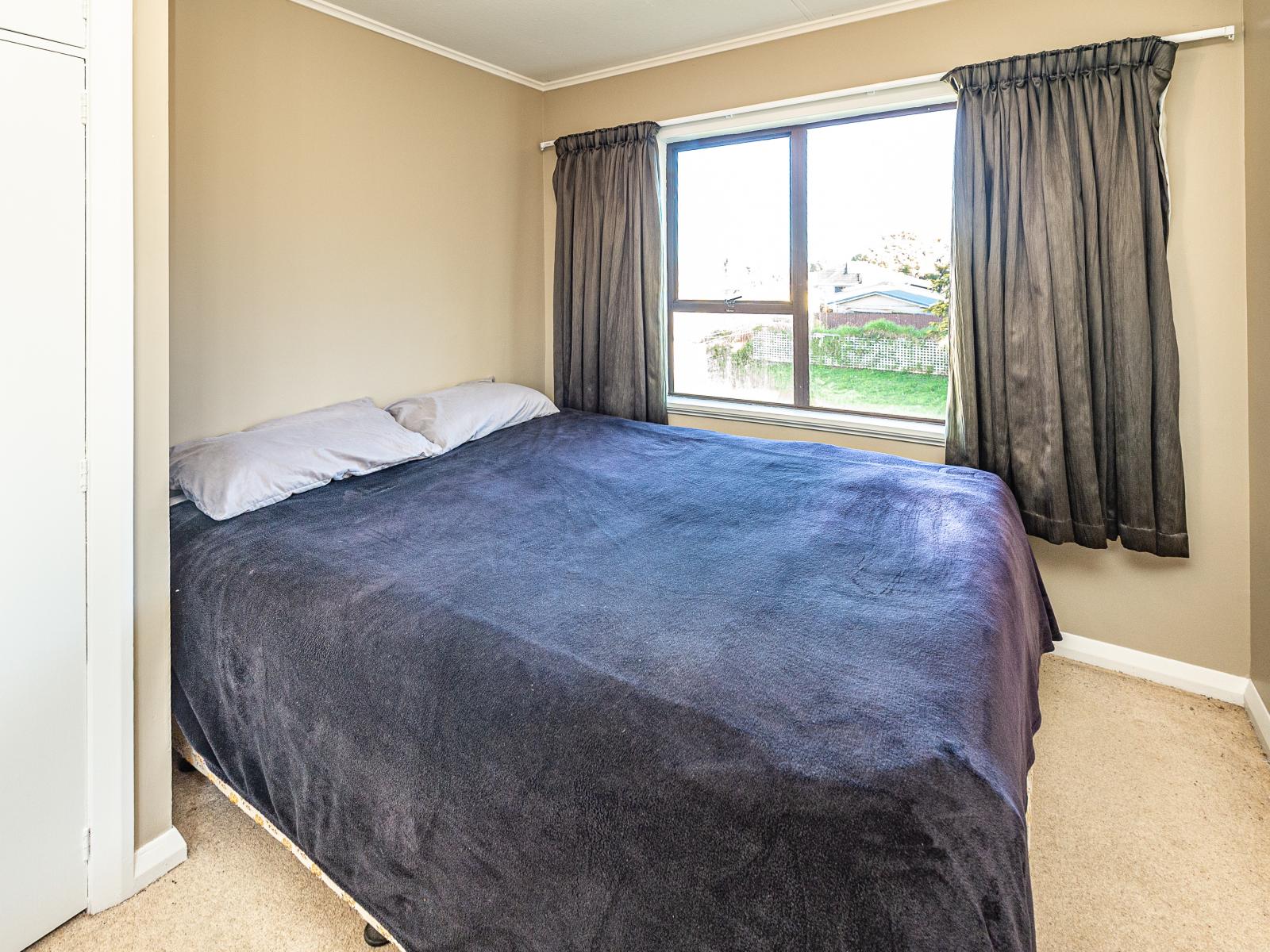 17 Puriri Street, Gonville