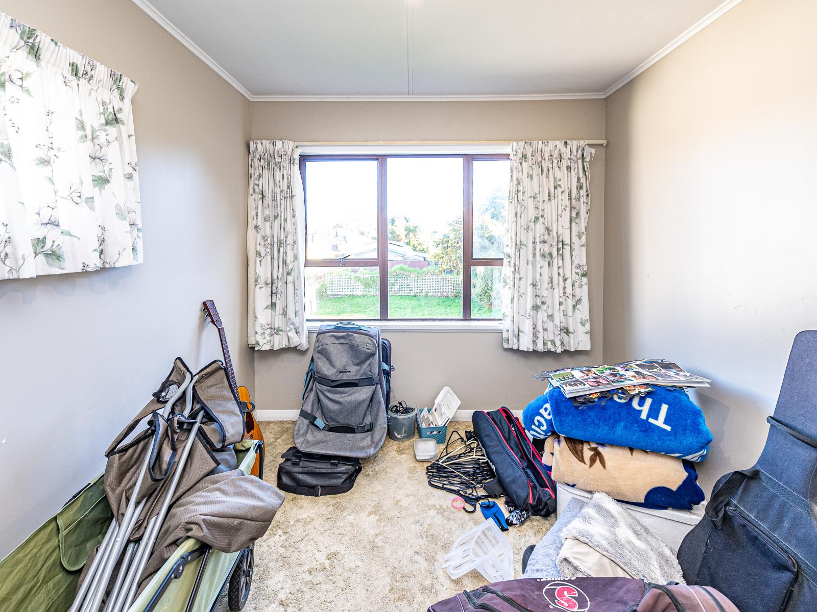 17 Puriri Street, Gonville