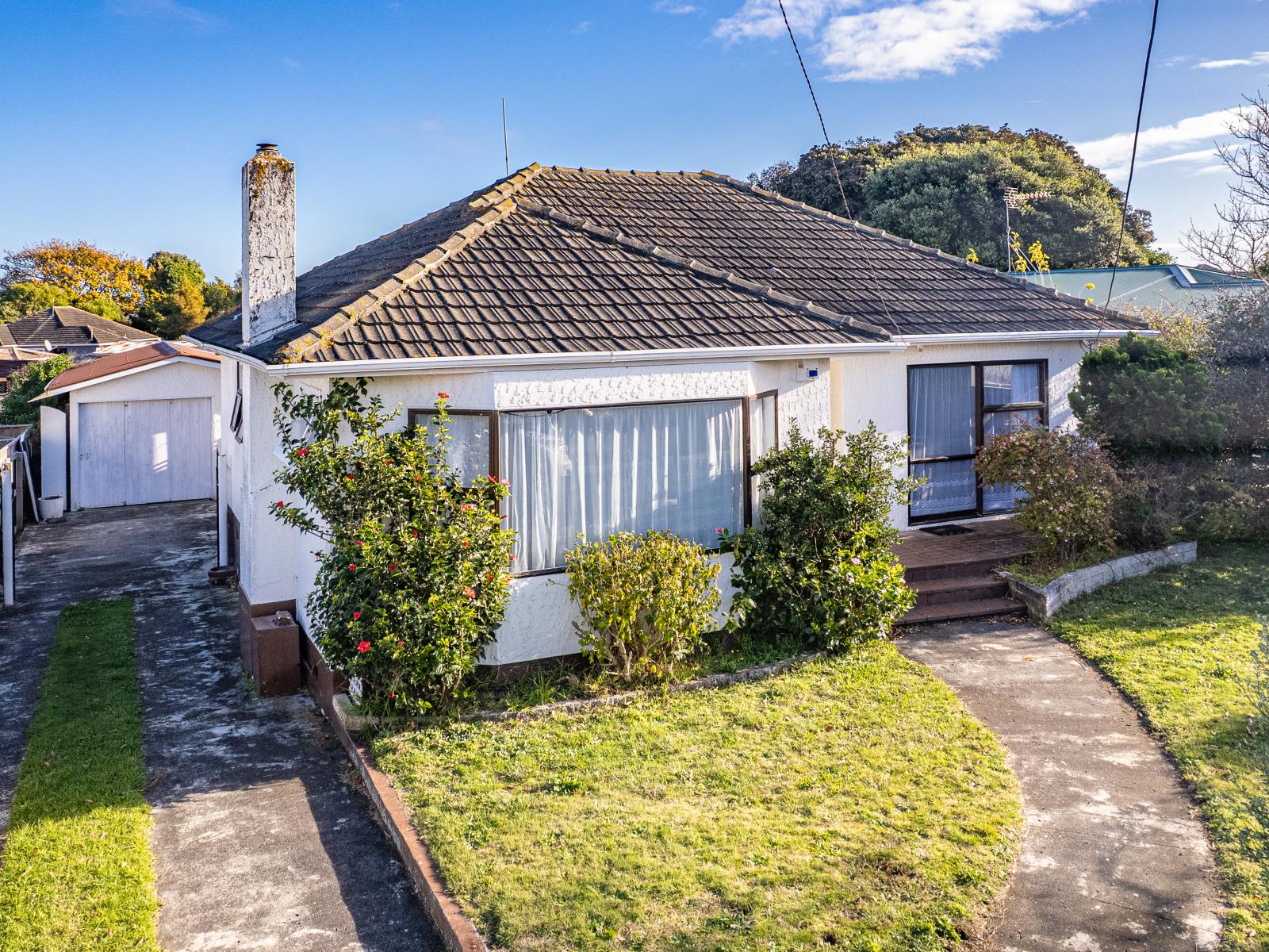 17 Puriri Street, Gonville