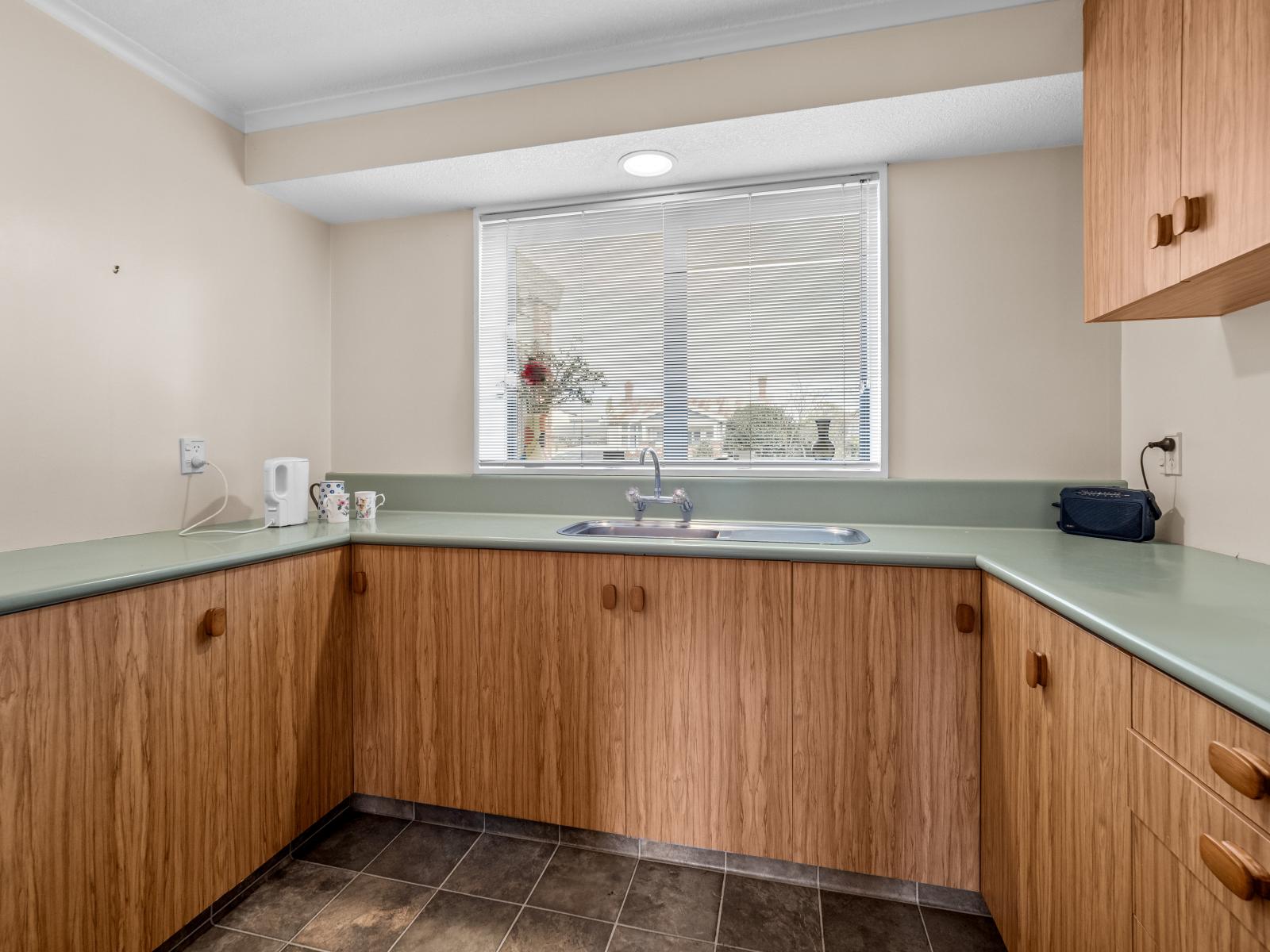 49A Havelock Street, Ashburton