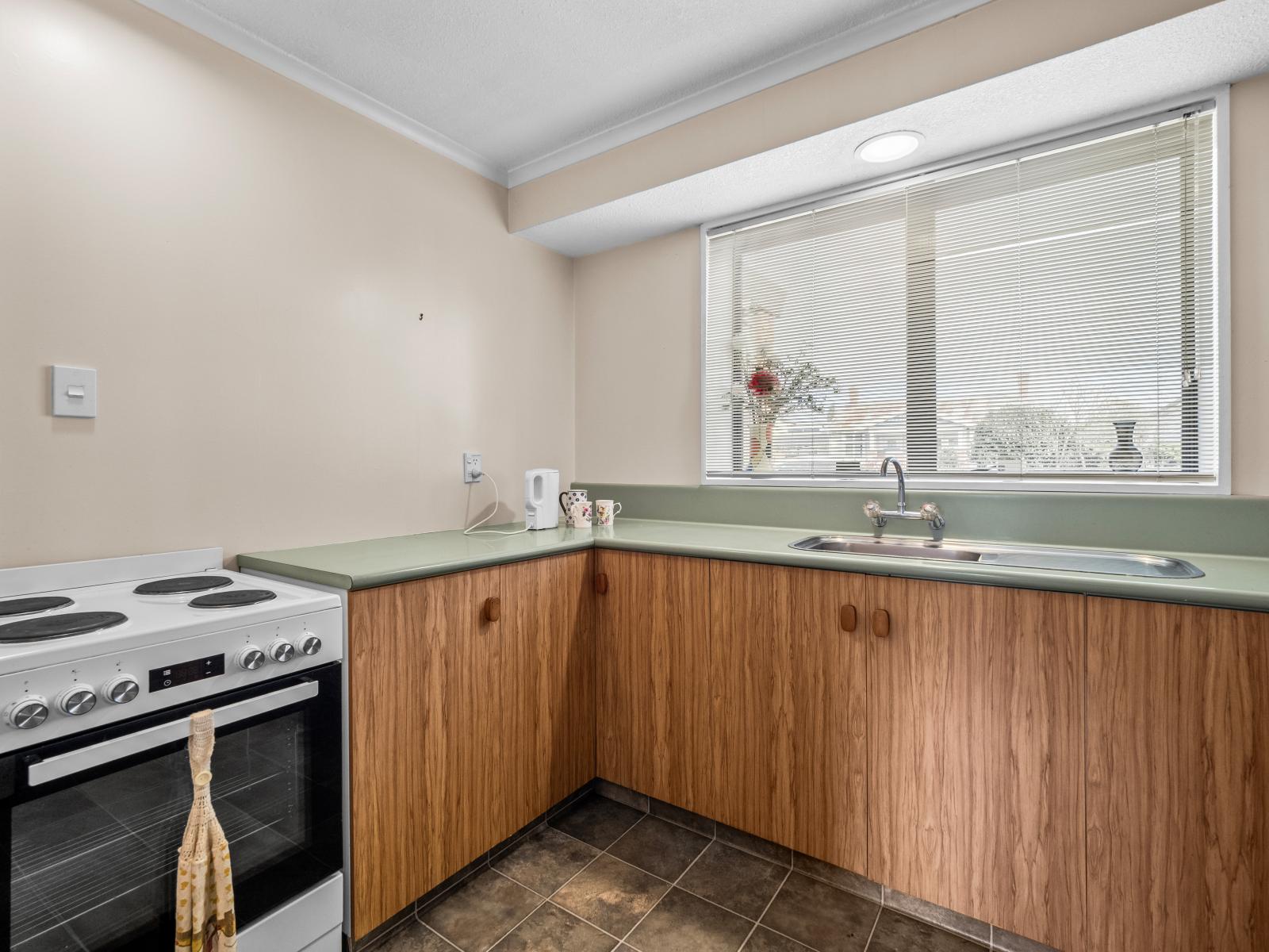 49A Havelock Street, Ashburton