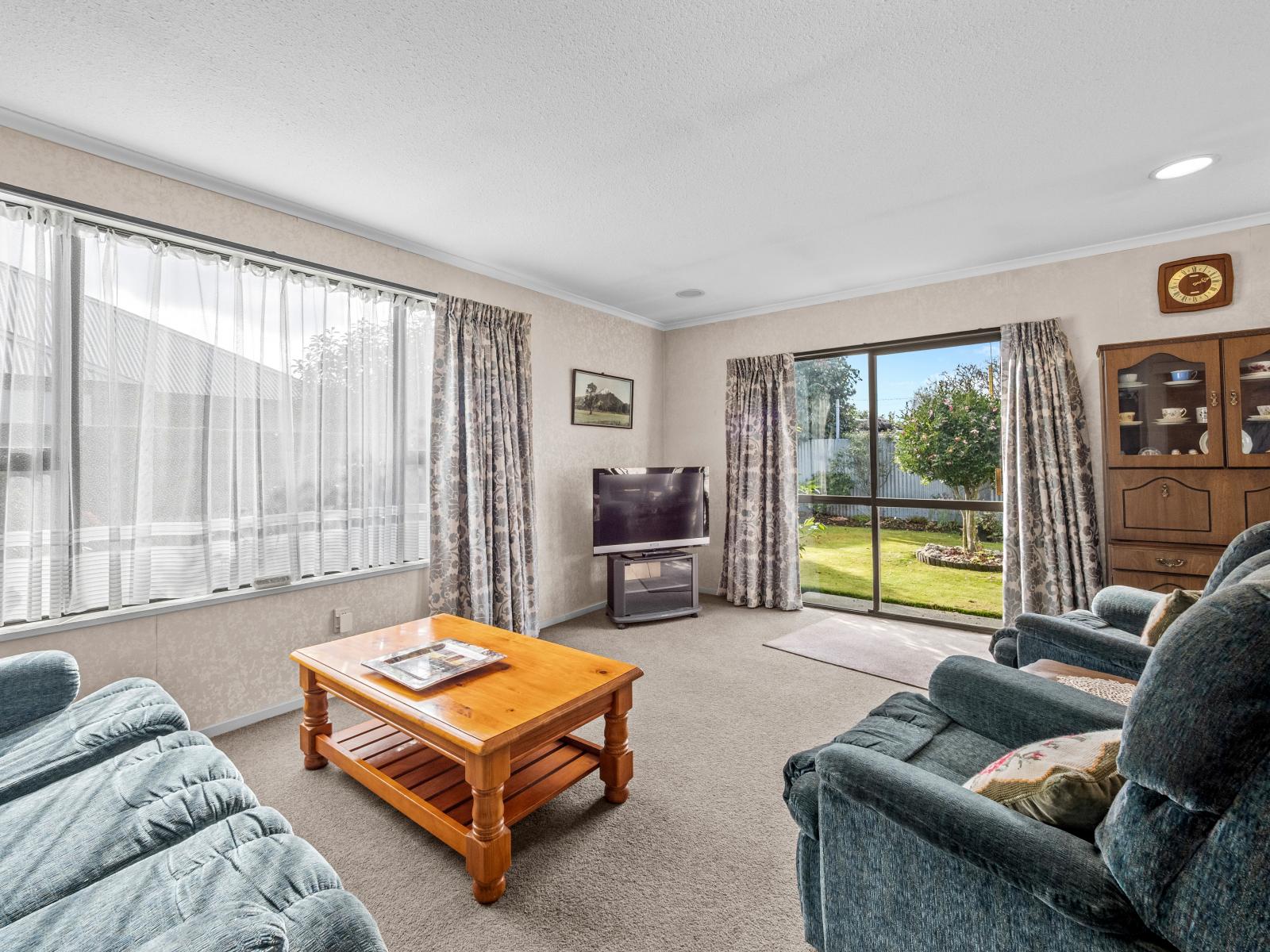 49A Havelock Street, Ashburton