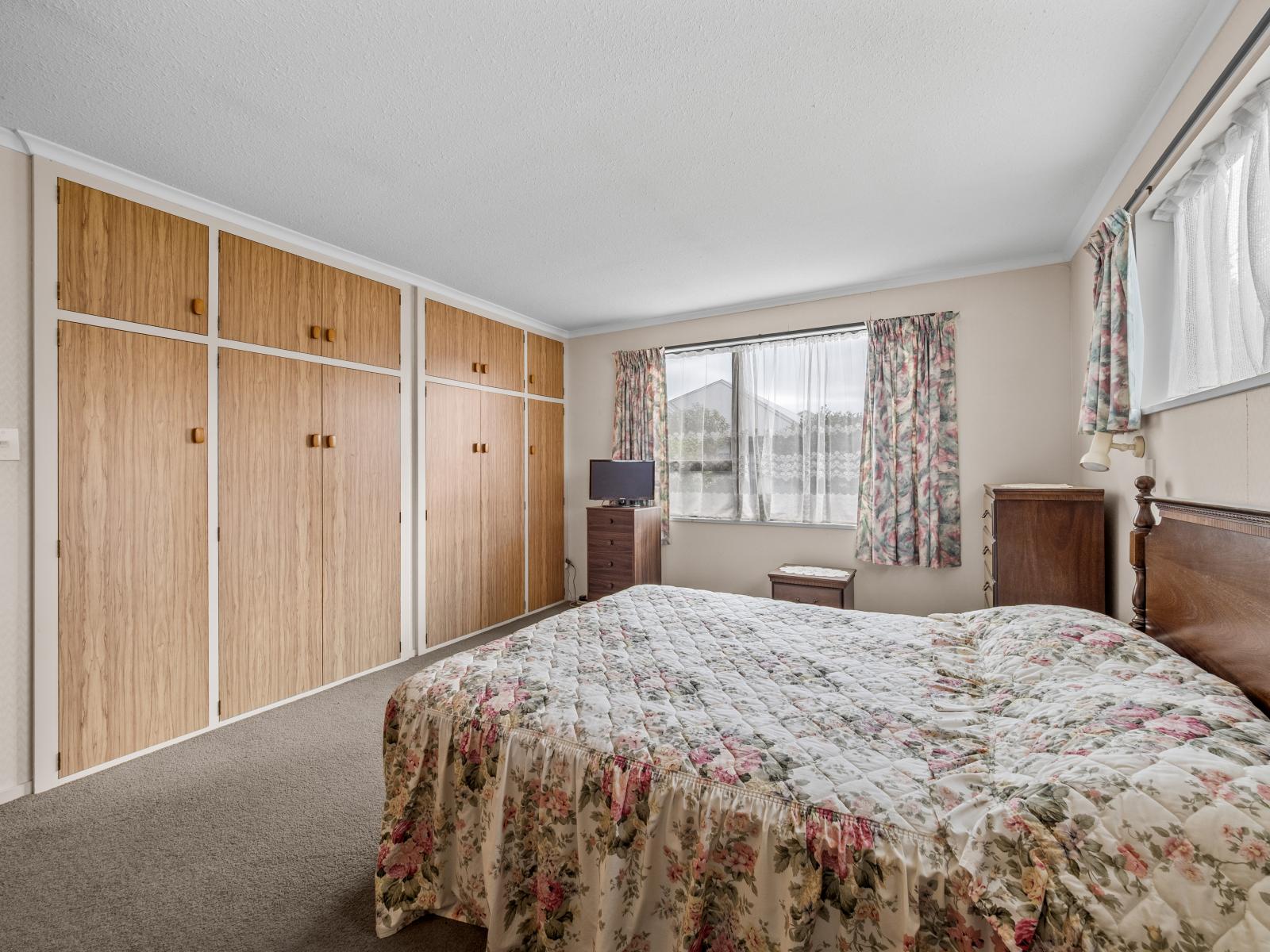 49A Havelock Street, Ashburton