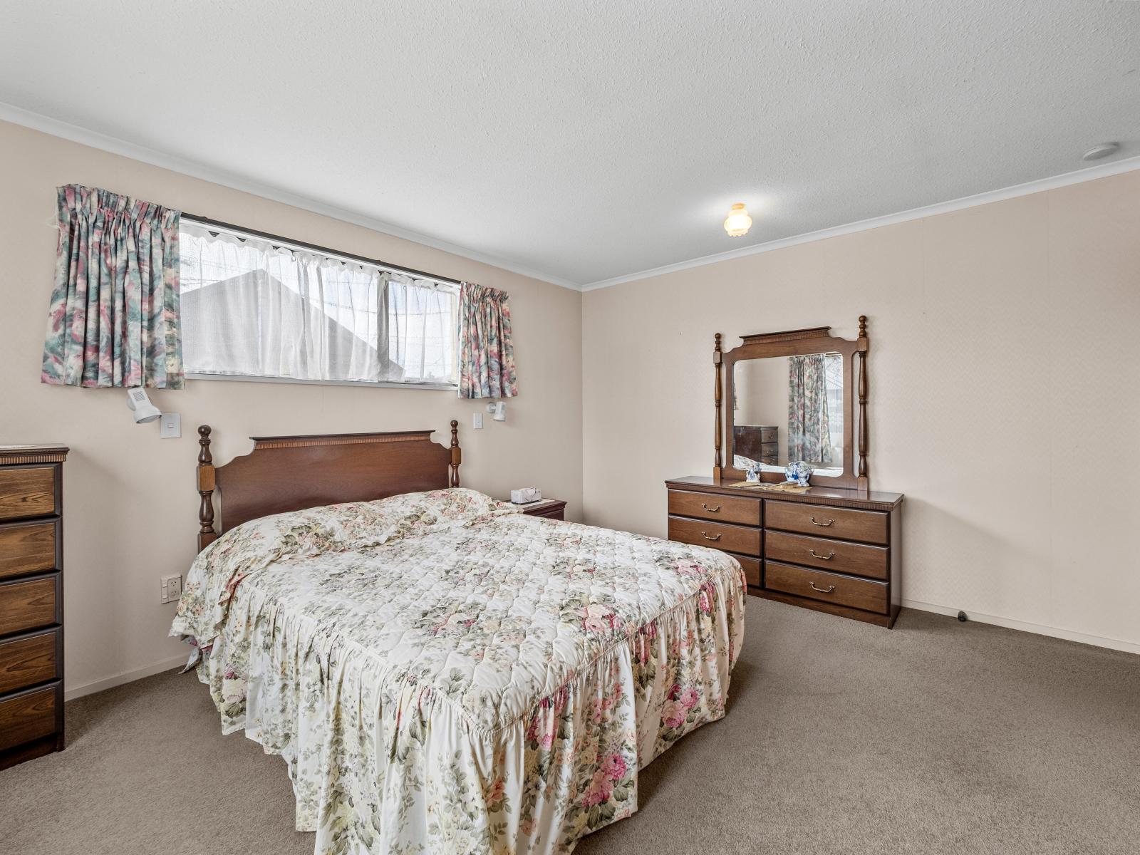 49A Havelock Street, Ashburton