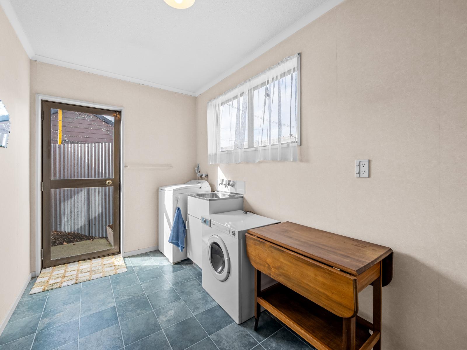 49A Havelock Street, Ashburton