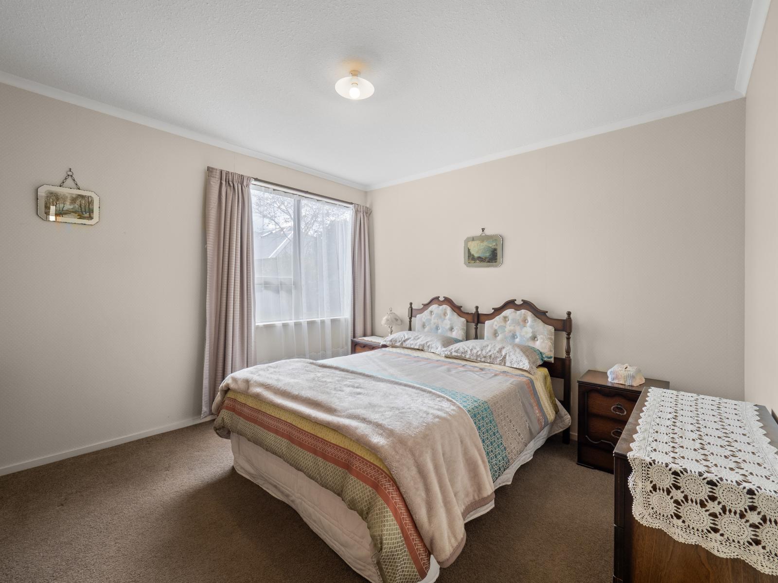 49A Havelock Street, Ashburton