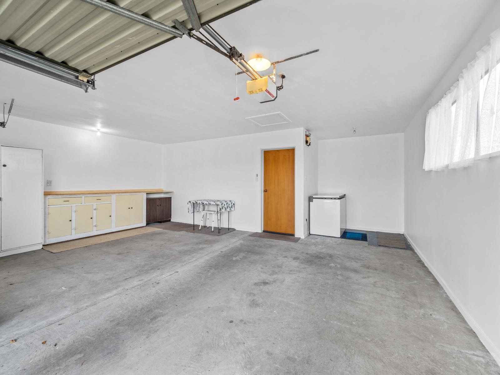 49A Havelock Street, Ashburton