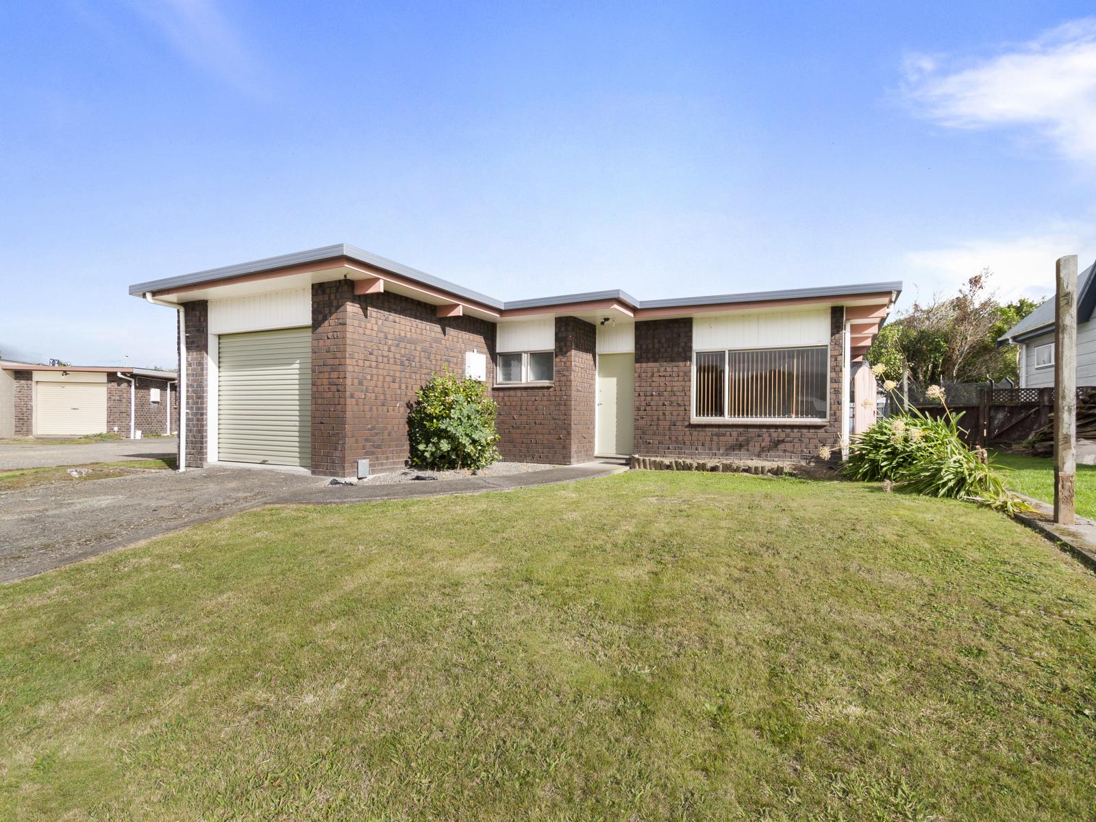 26 Wills Crescent, Ashhurst