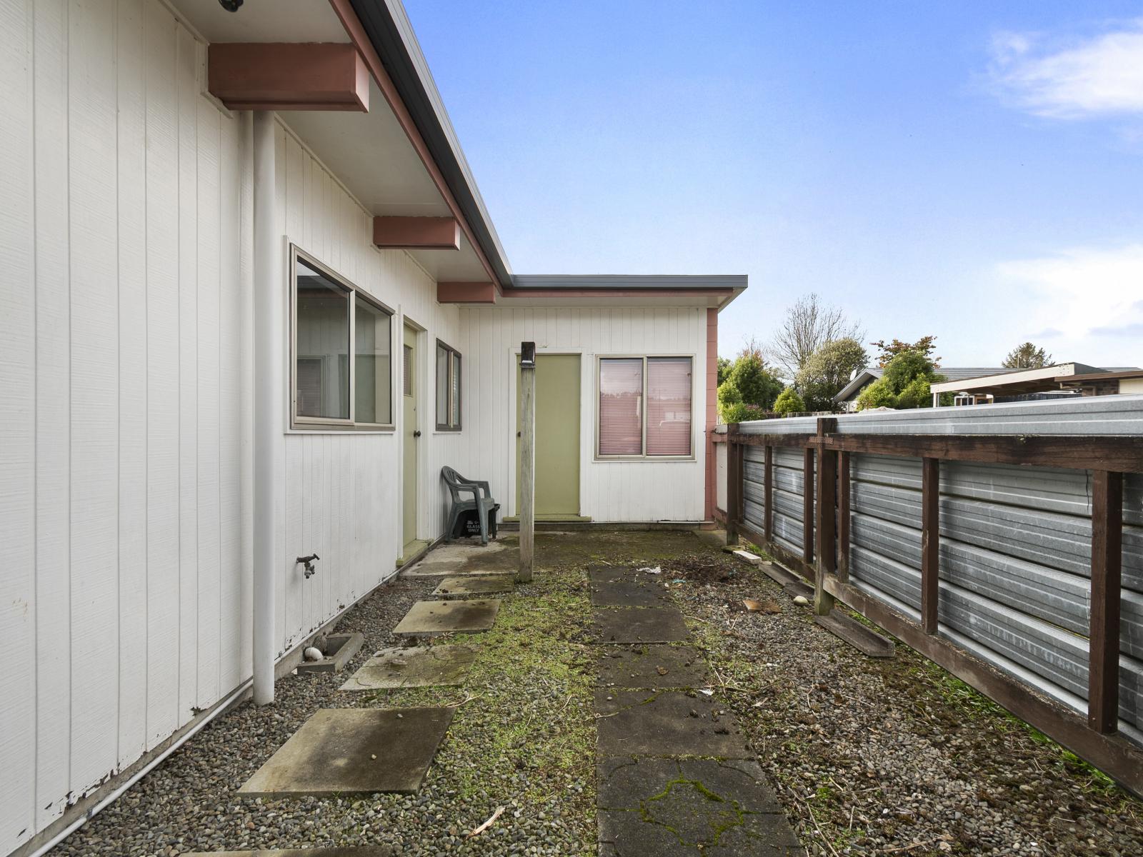 26 Wills Crescent, Ashhurst