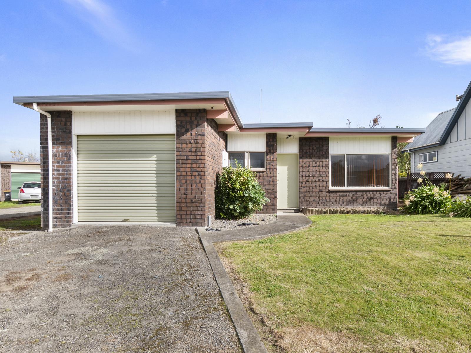 26 Wills Crescent, Ashhurst