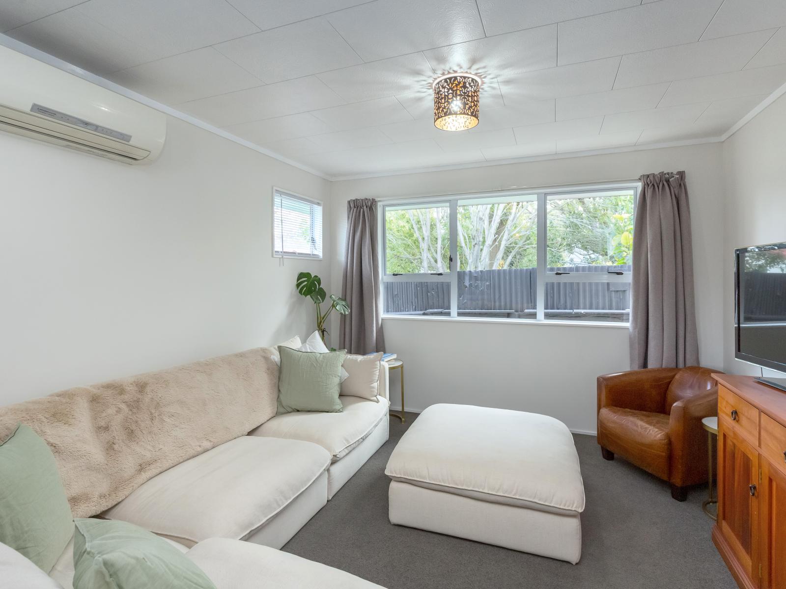 2 Newland Place, Masterton