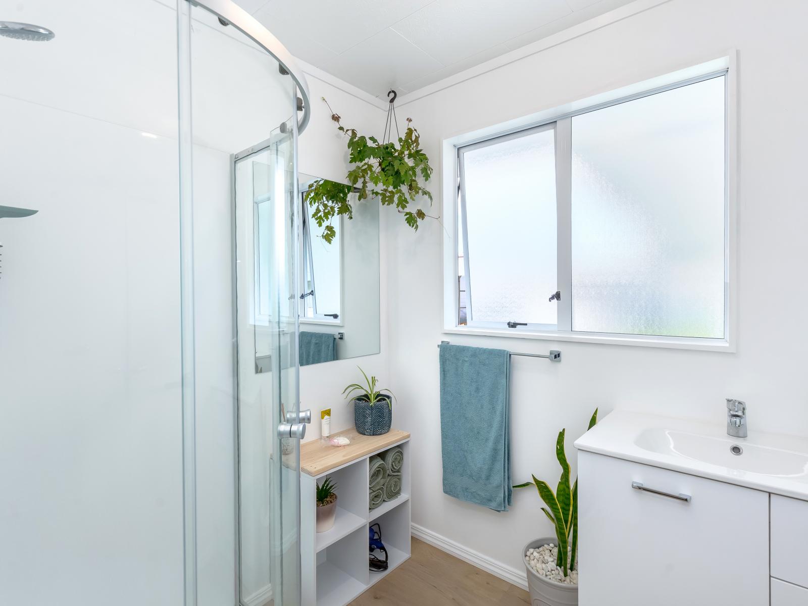 2 Newland Place, Masterton