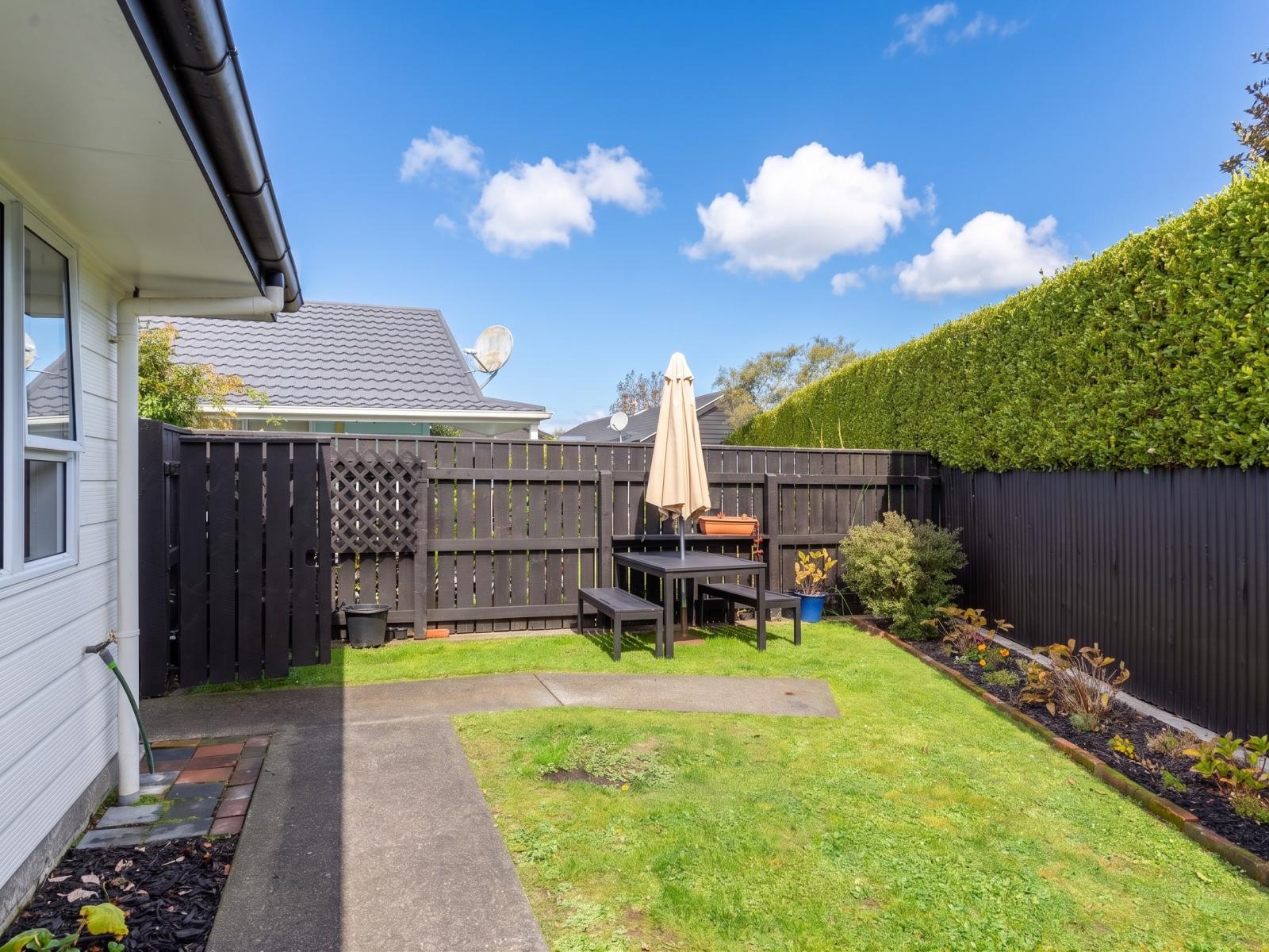 2 Newland Place, Masterton