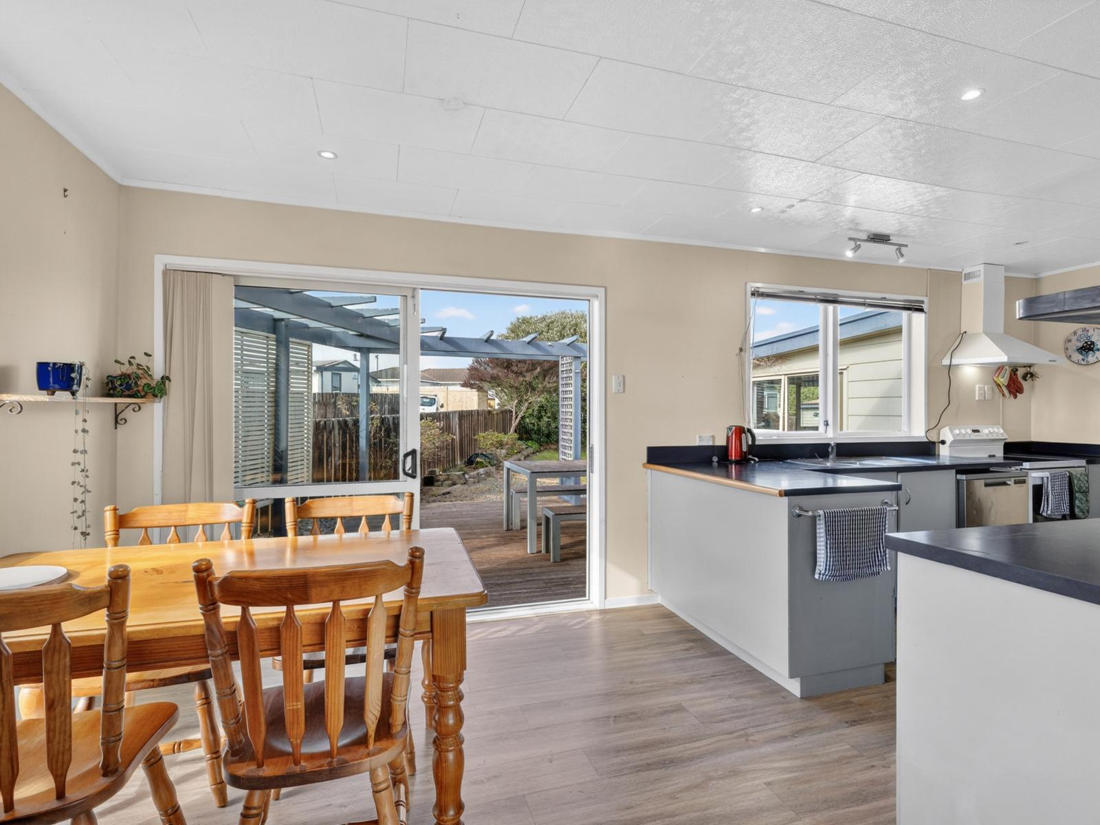 8 Wairoa Place, Tokoroa