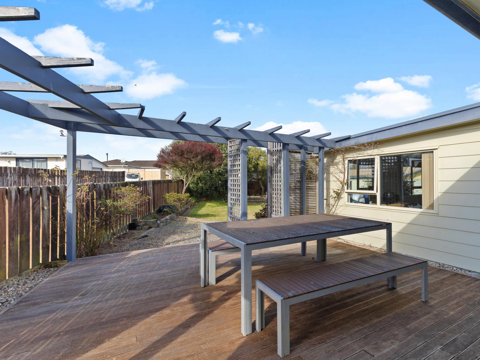 8 Wairoa Place, Tokoroa