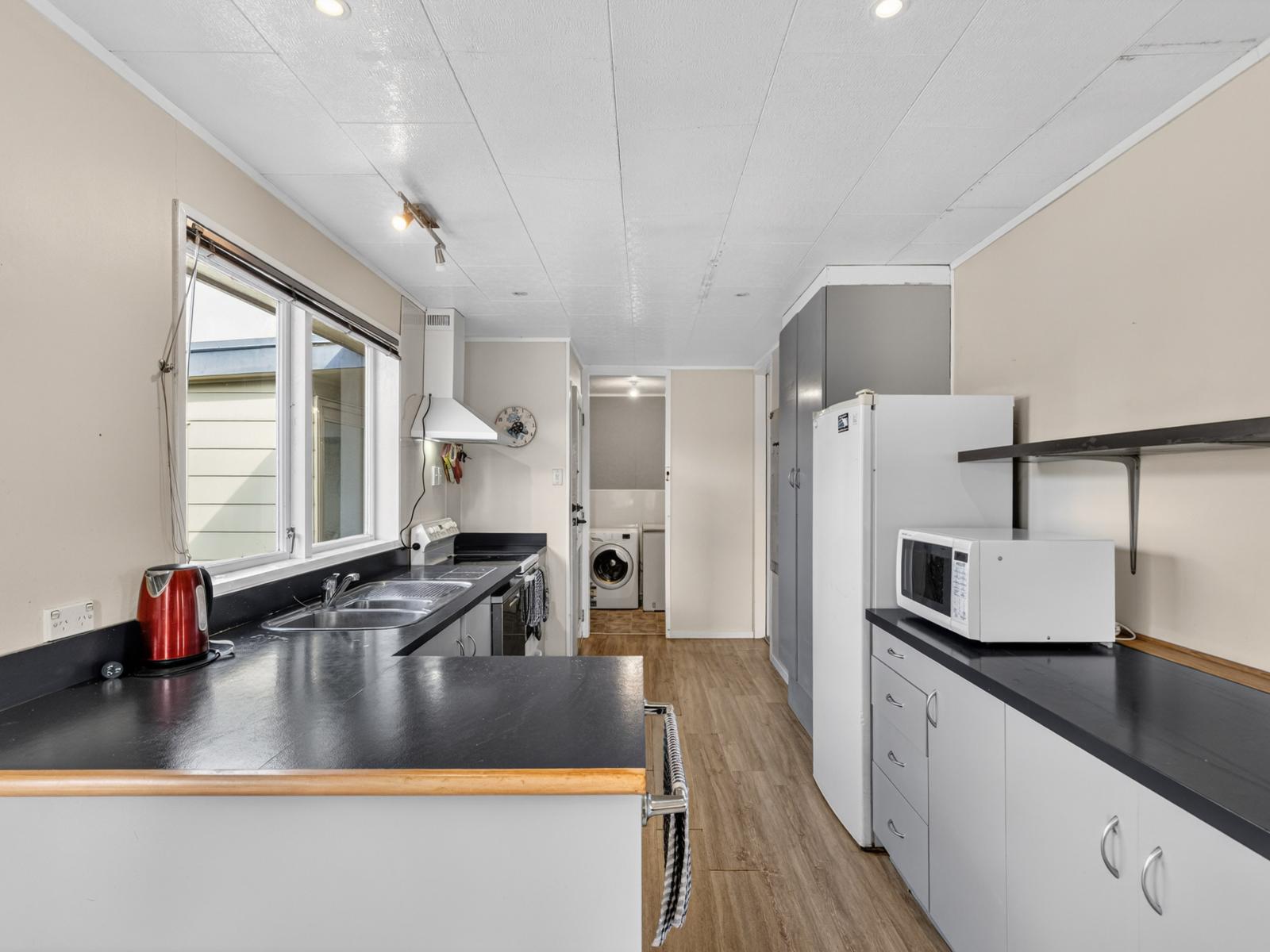 8 Wairoa Place, Tokoroa