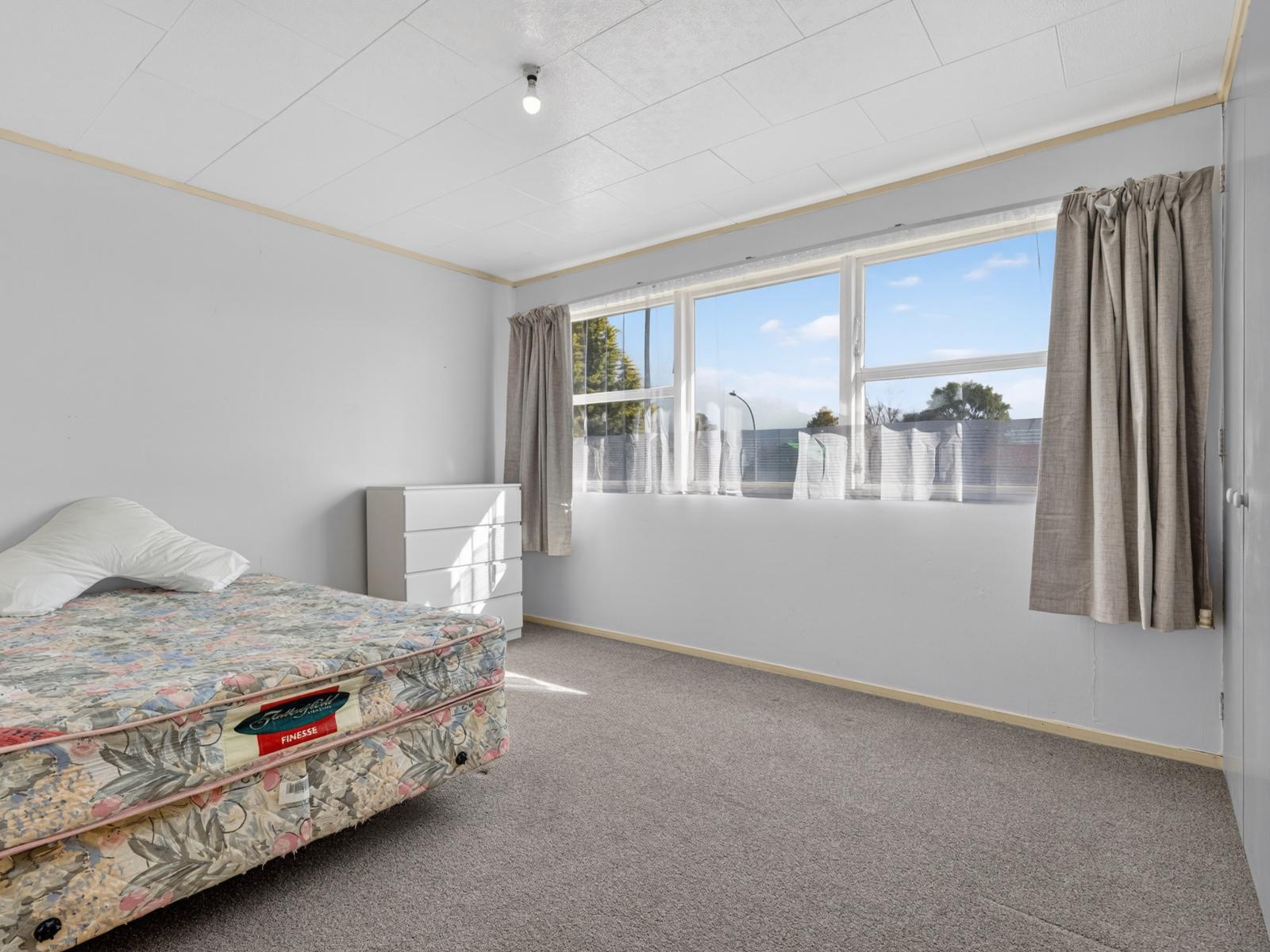 8 Wairoa Place, Tokoroa