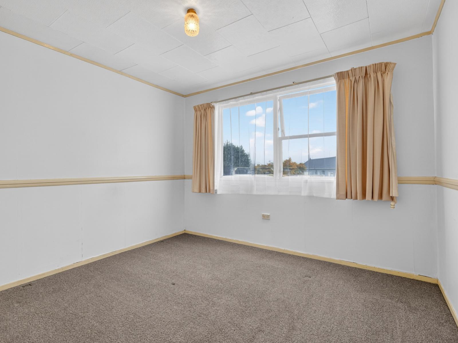 8 Wairoa Place, Tokoroa