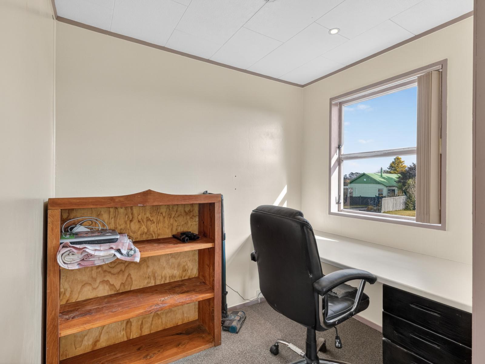 8 Wairoa Place, Tokoroa