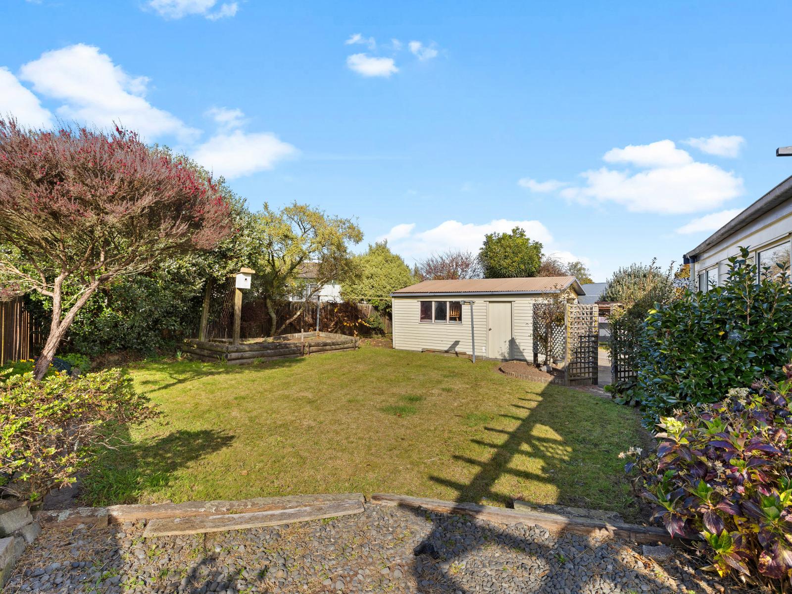 8 Wairoa Place, Tokoroa
