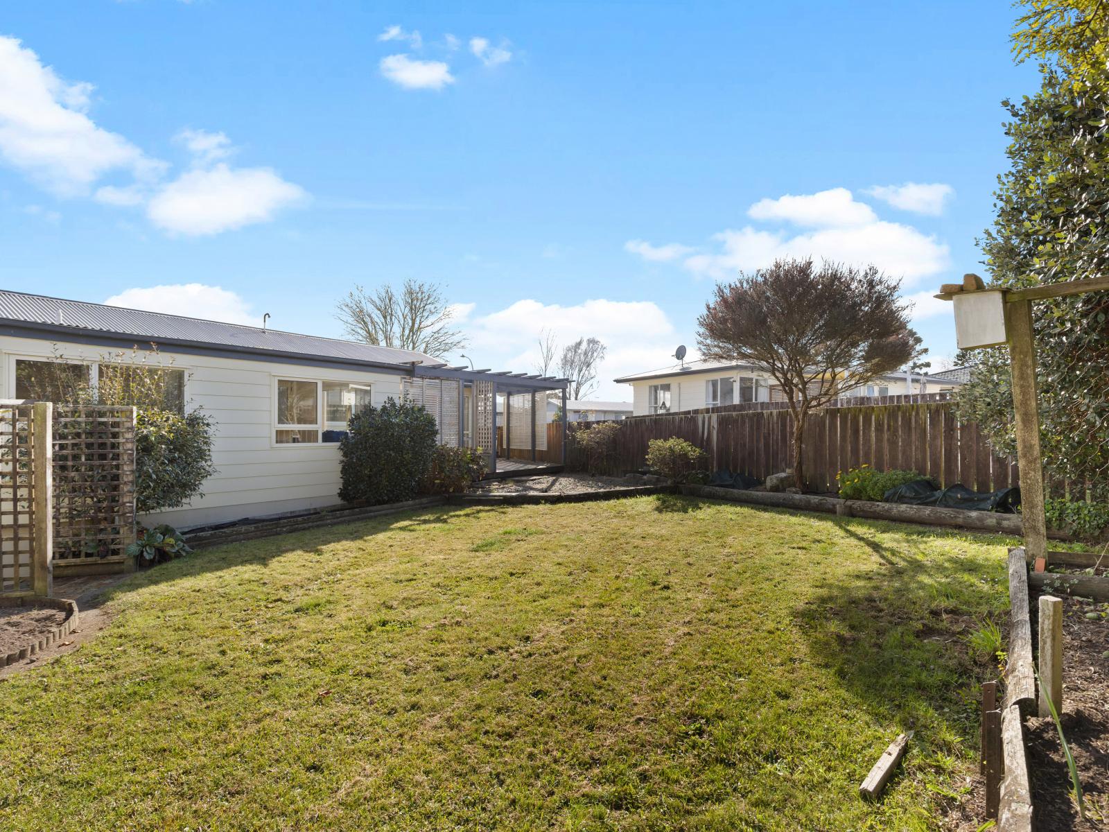 8 Wairoa Place, Tokoroa