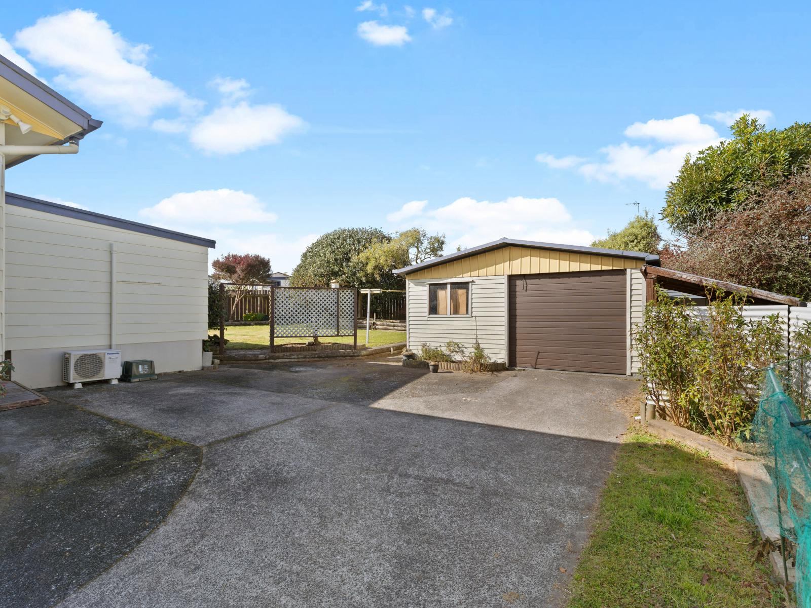 8 Wairoa Place, Tokoroa