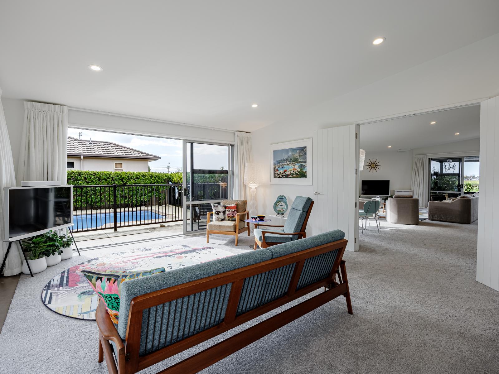 48 Merlot Drive, Greenmeadows