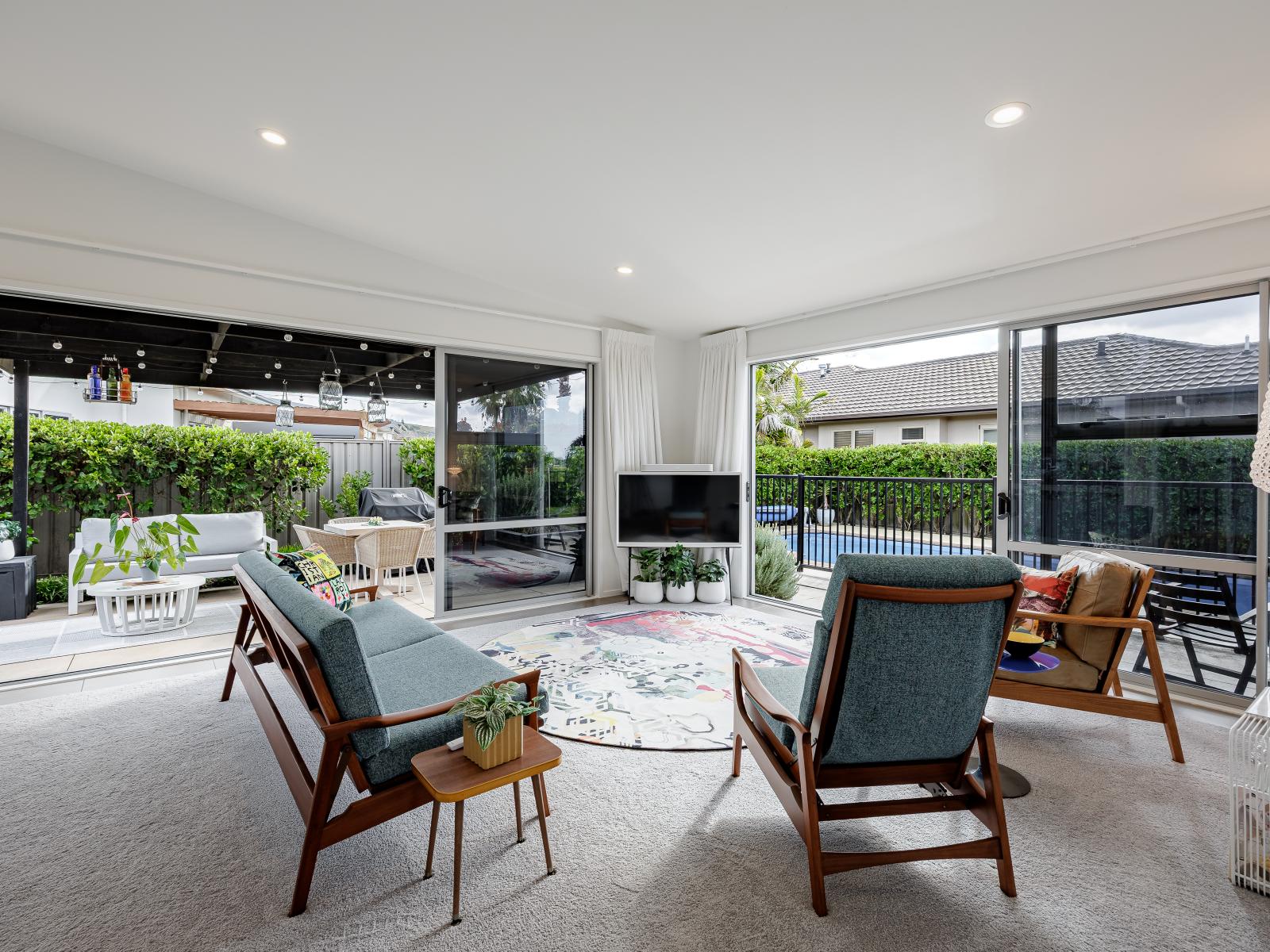 48 Merlot Drive, Greenmeadows