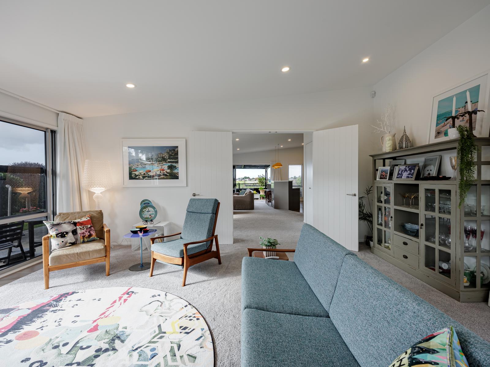 48 Merlot Drive, Greenmeadows