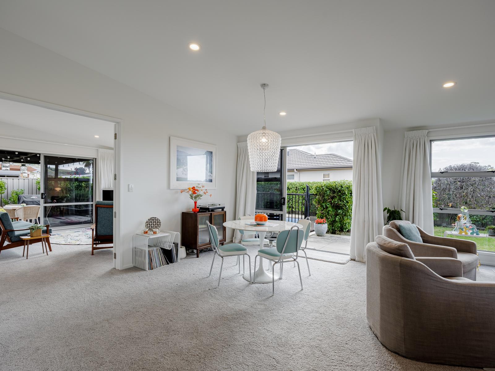 48 Merlot Drive, Greenmeadows