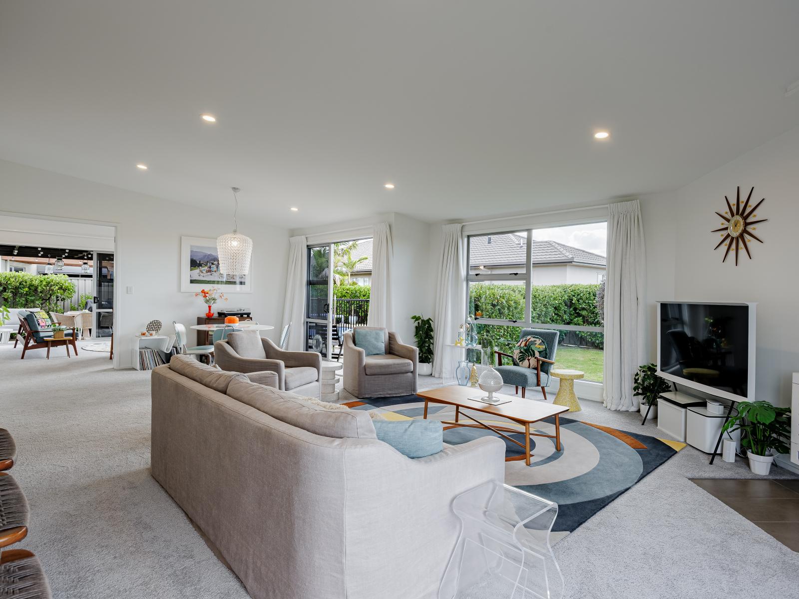 48 Merlot Drive, Greenmeadows