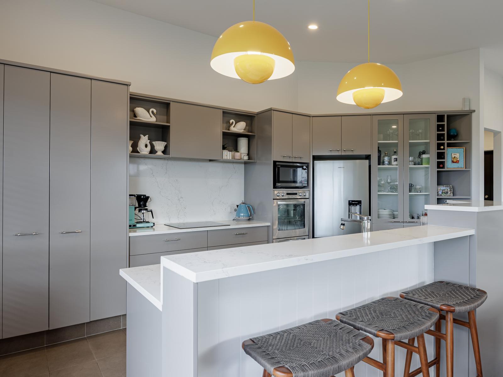48 Merlot Drive, Greenmeadows