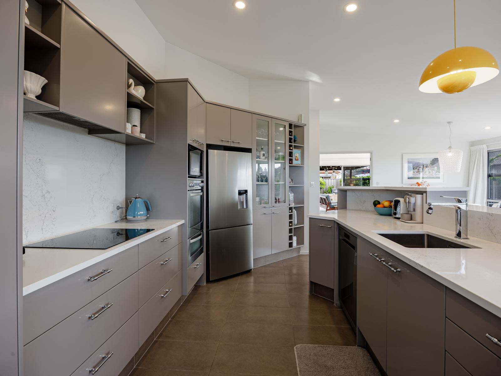48 Merlot Drive, Greenmeadows