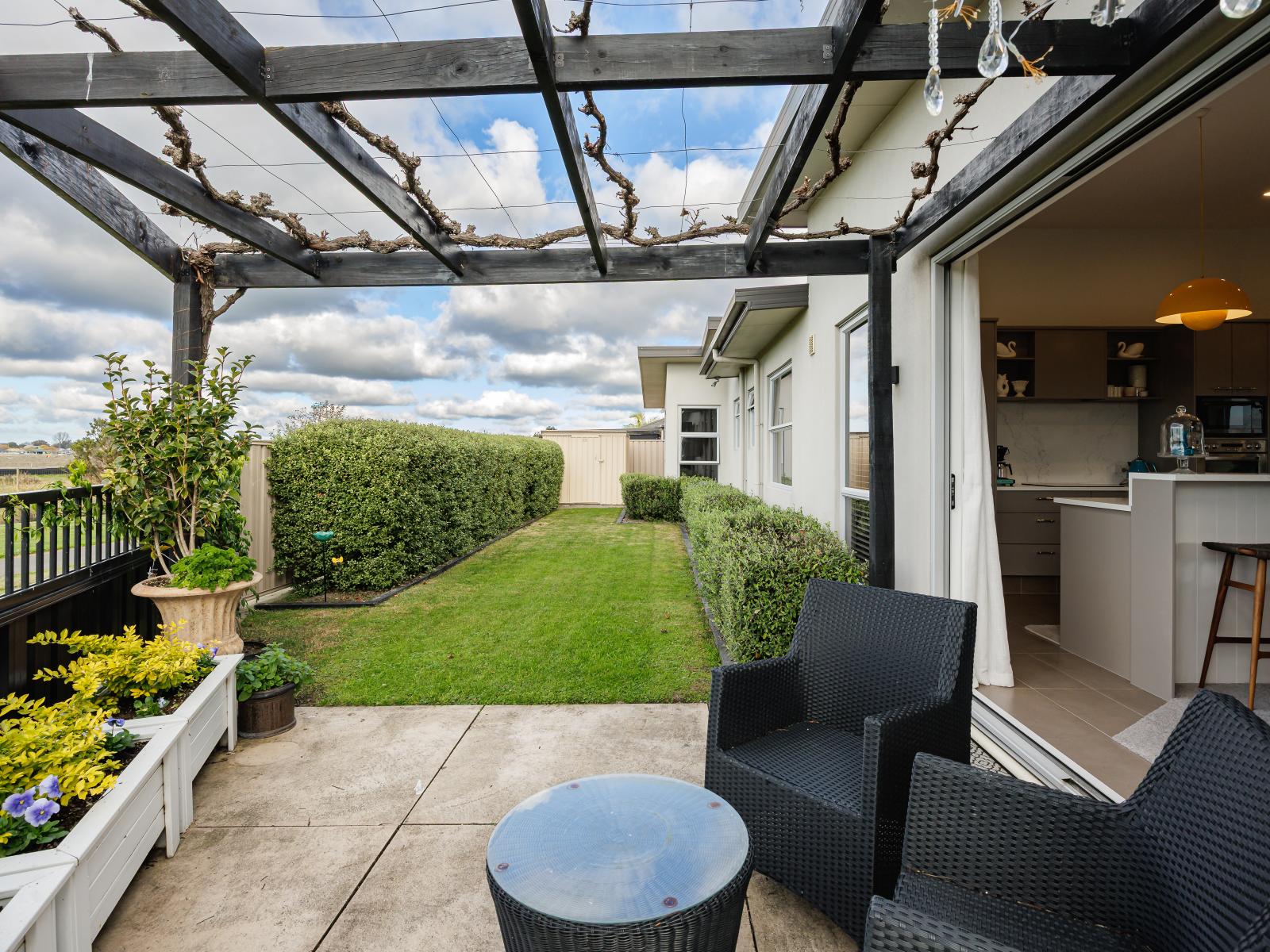 48 Merlot Drive, Greenmeadows