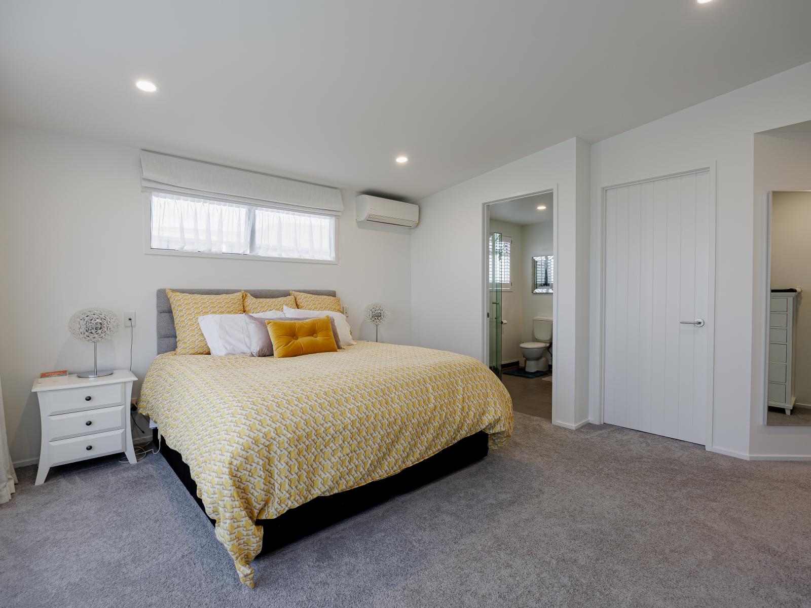48 Merlot Drive, Greenmeadows