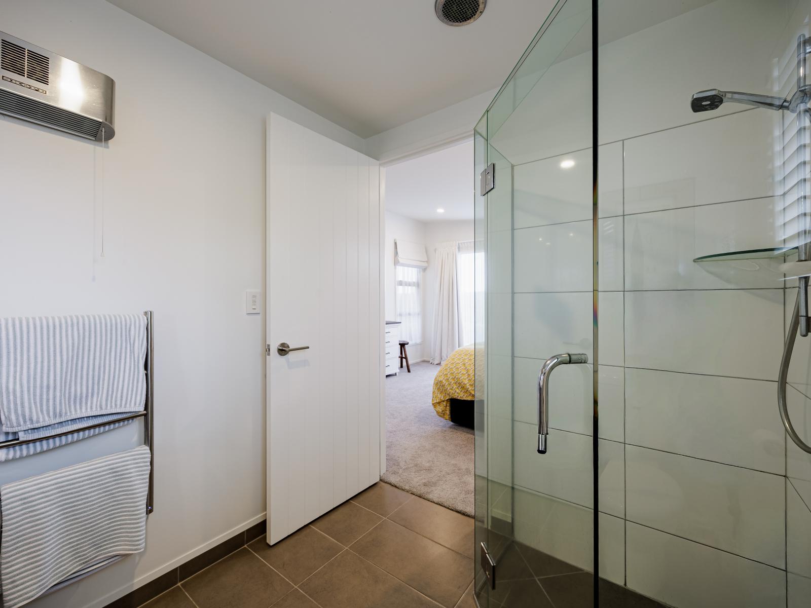 48 Merlot Drive, Greenmeadows
