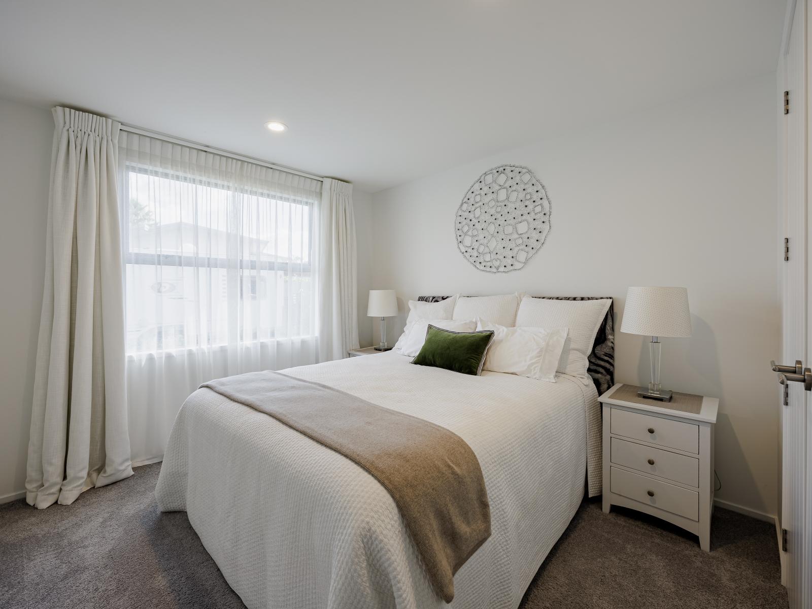 48 Merlot Drive, Greenmeadows