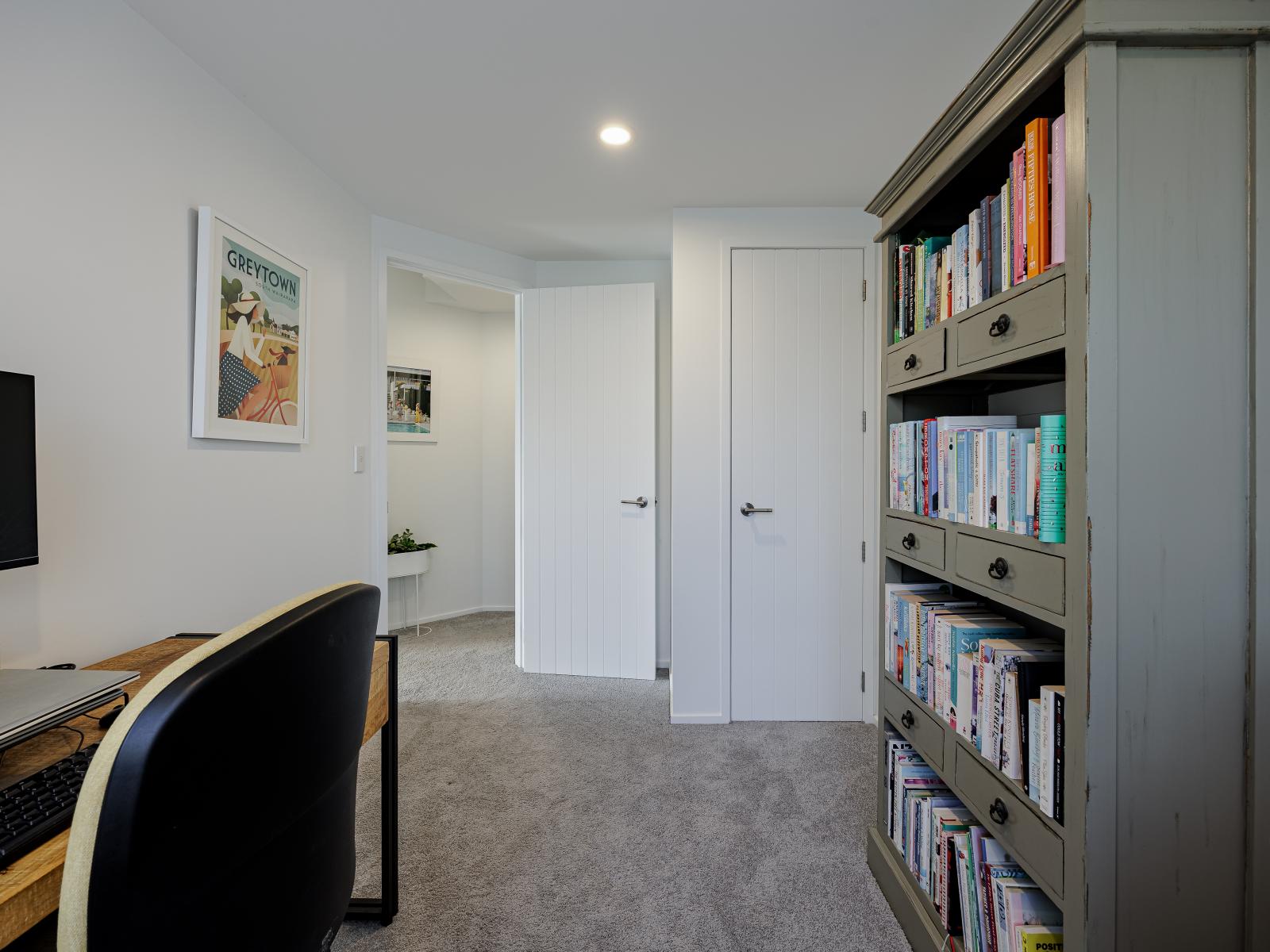 48 Merlot Drive, Greenmeadows